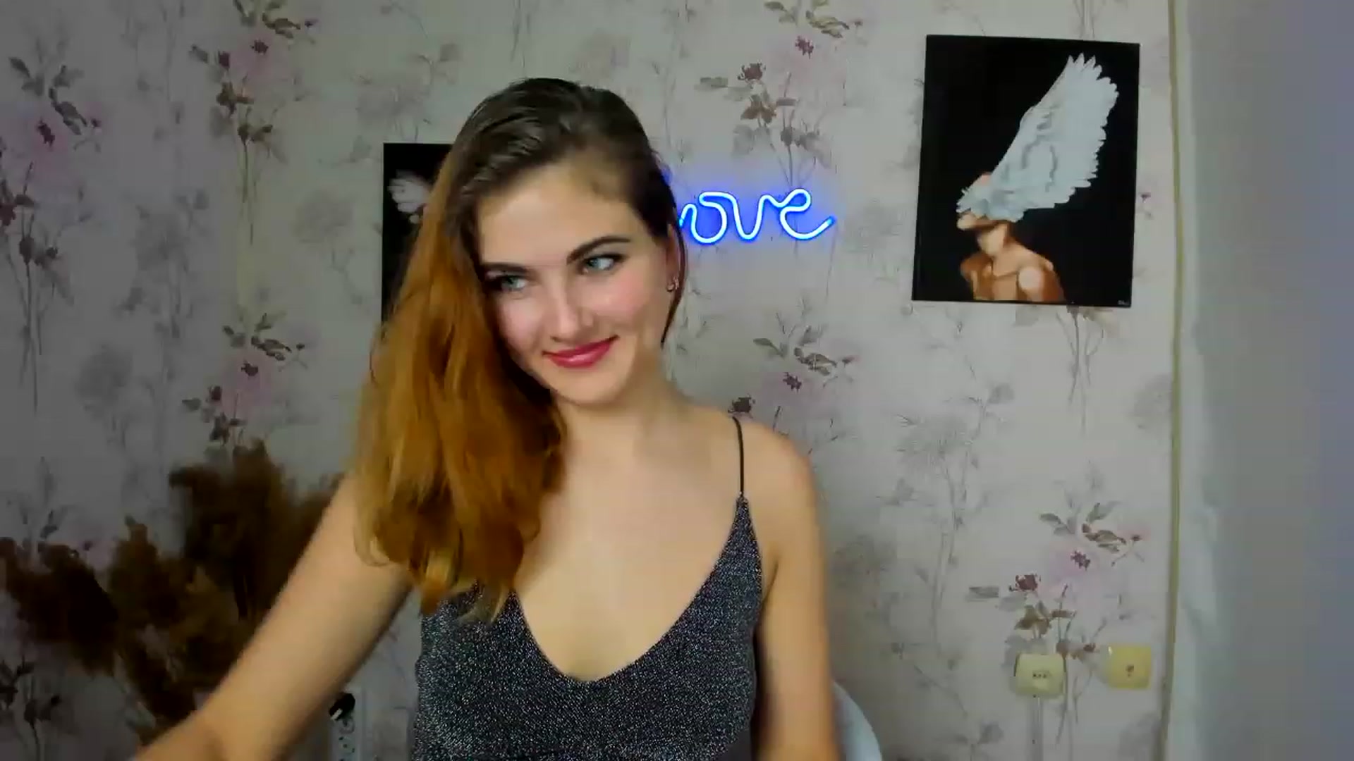 Gallery image thumbnail from MiaaScott's myfreecams stream on, 03/03/2023, 10:50 image 13 of 20