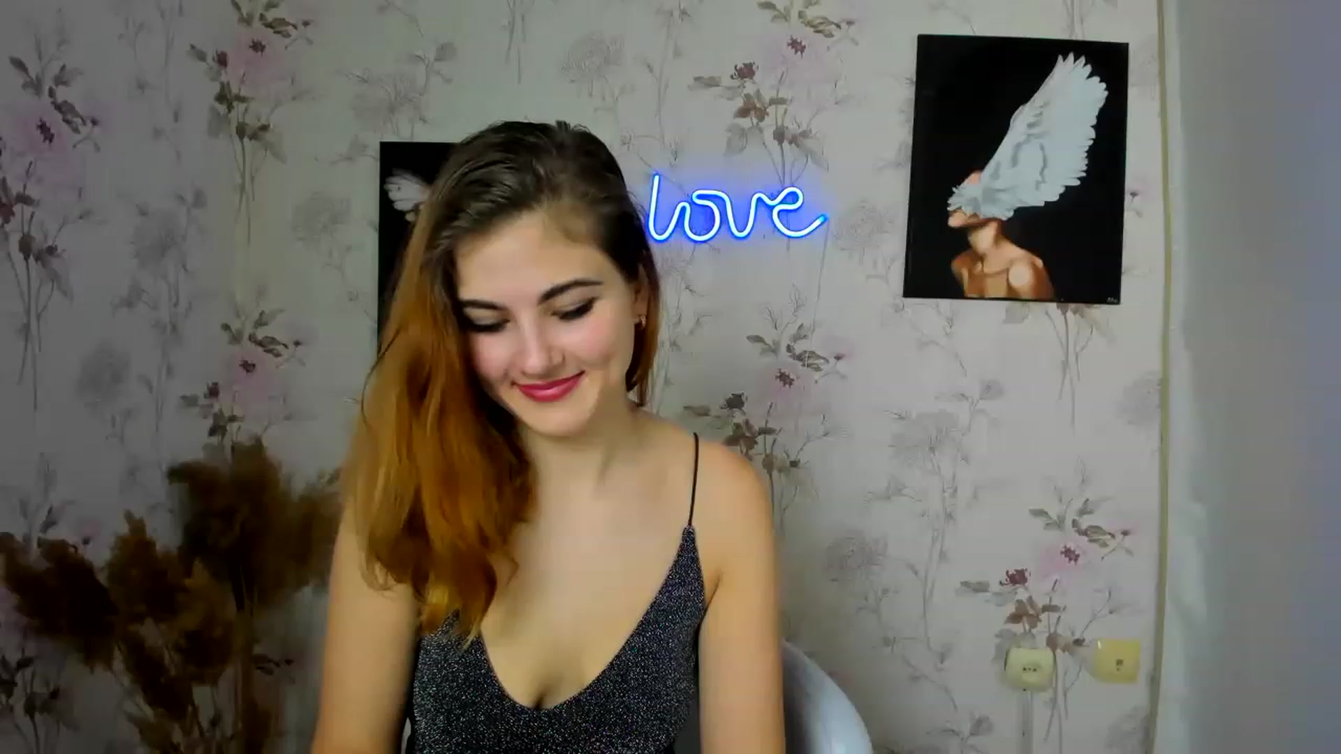 Gallery image thumbnail from MiaaScott's myfreecams stream on, 03/03/2023, 10:50 image 15 of 20
