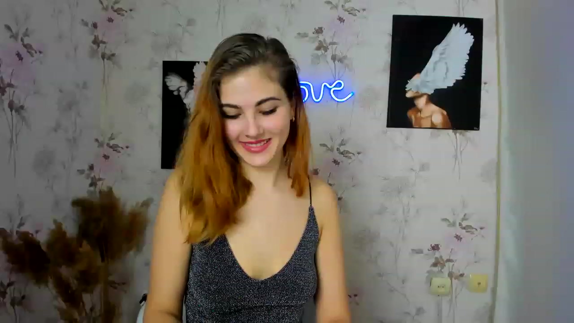 Gallery image thumbnail from MiaaScott's myfreecams stream on, 03/03/2023, 10:50 image 7 of 20
