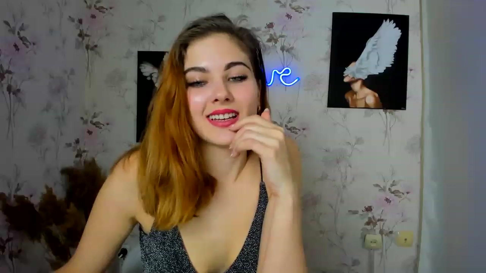 Gallery image thumbnail from MiaaScott's myfreecams stream on, 03/03/2023, 10:50 image 5 of 20