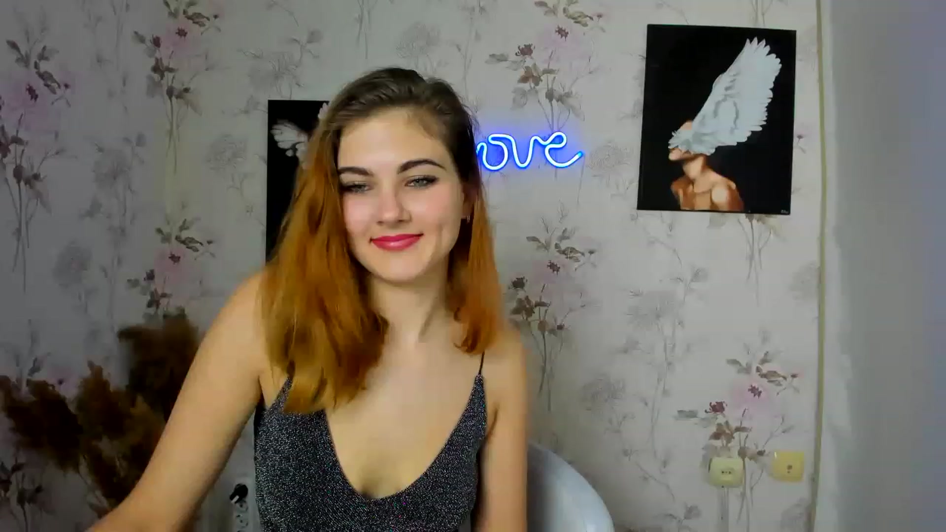 Gallery image thumbnail from MiaaScott's myfreecams stream on, 03/03/2023, 10:50 image 9 of 20