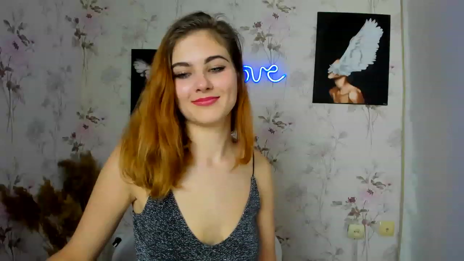 Gallery image thumbnail from MiaaScott's myfreecams stream on, 03/03/2023, 10:50 image 20 of 20
