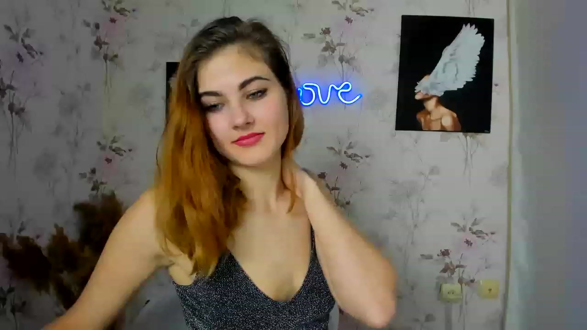Gallery image thumbnail from MiaaScott's myfreecams stream on, 03/03/2023, 10:50 image 19 of 20