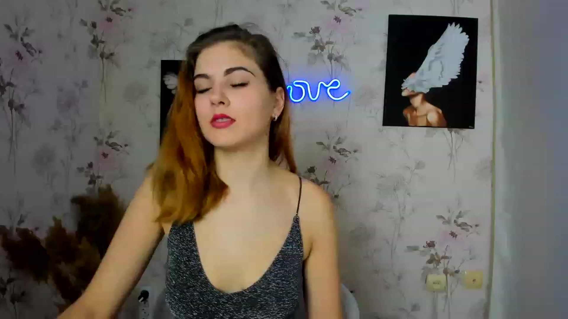 Gallery image thumbnail from MiaaScott's myfreecams stream on, 03/03/2023, 10:50 image 4 of 20
