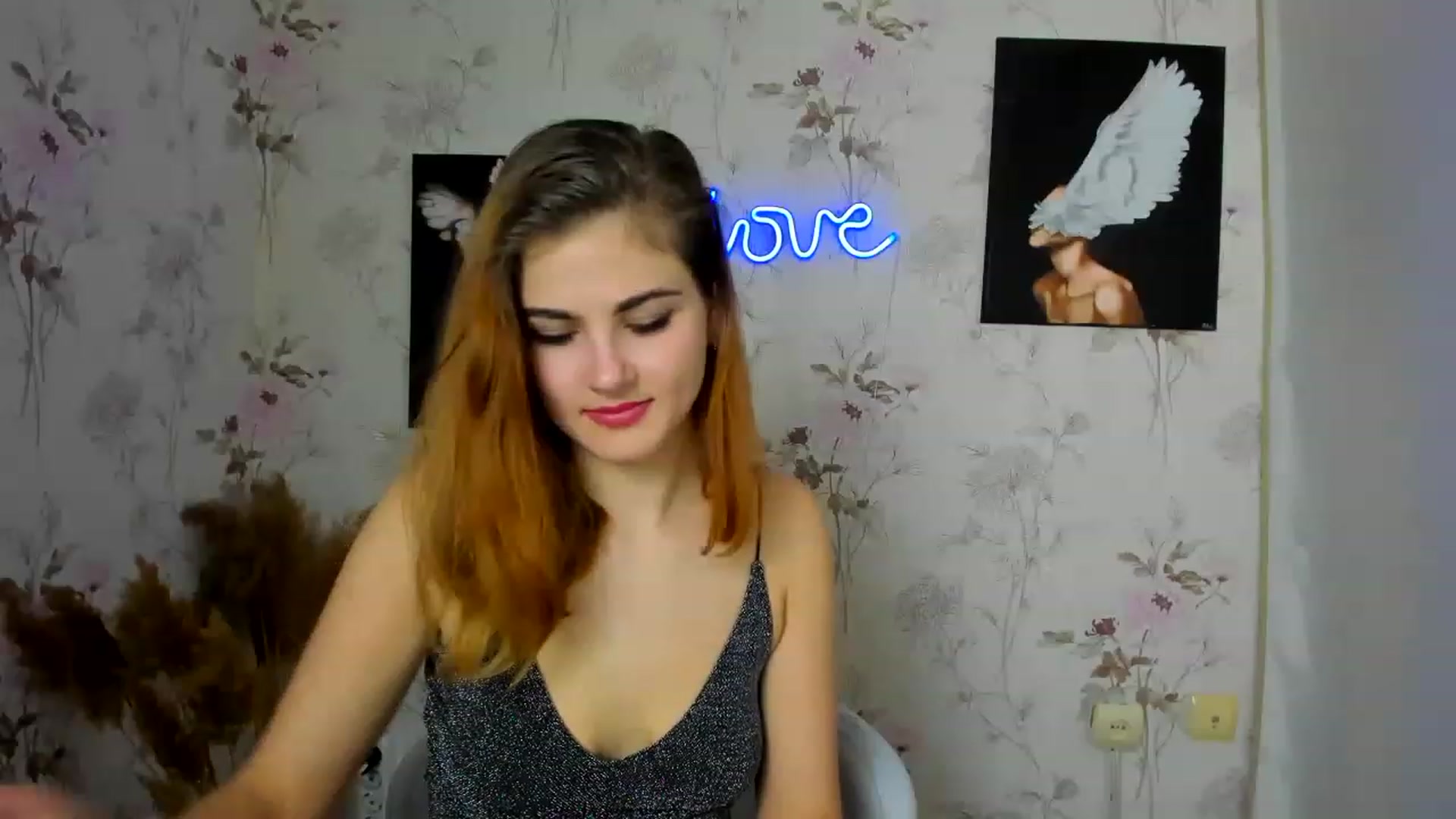 Gallery image thumbnail from MiaaScott's myfreecams stream on, 03/03/2023, 10:50 image 10 of 20
