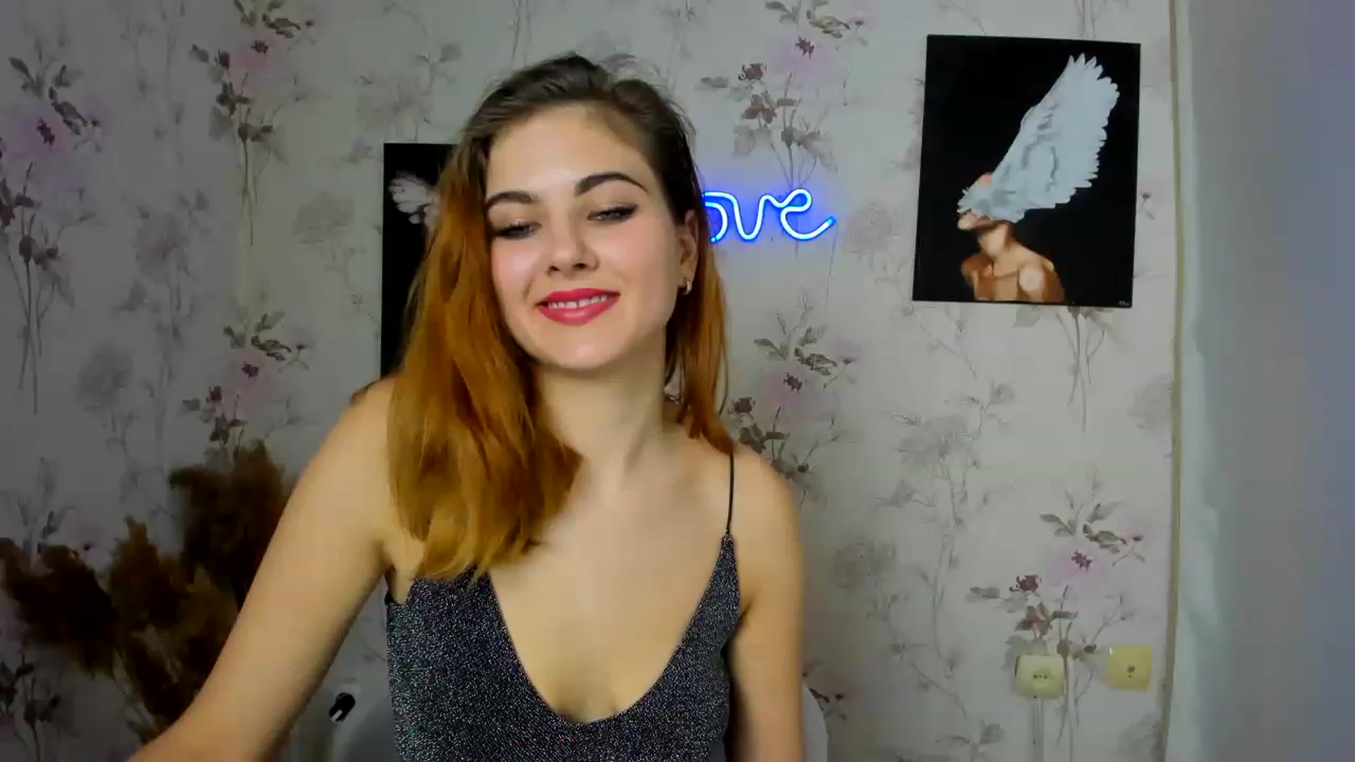 Gallery image thumbnail from MiaaScott's myfreecams stream on, 03/03/2023, 10:50 image 6 of 20