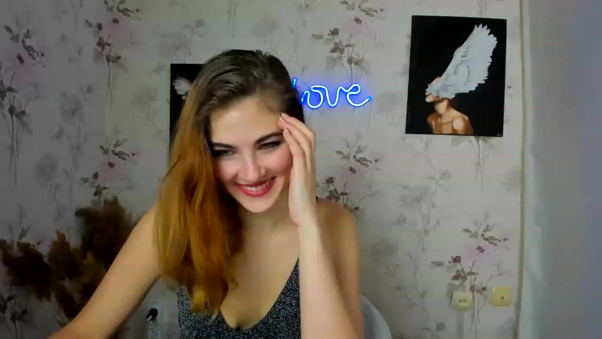 Gallery image thumbnail from MiaaScott's myfreecams stream on, 03/03/2023, 10:50 image 16 of 20