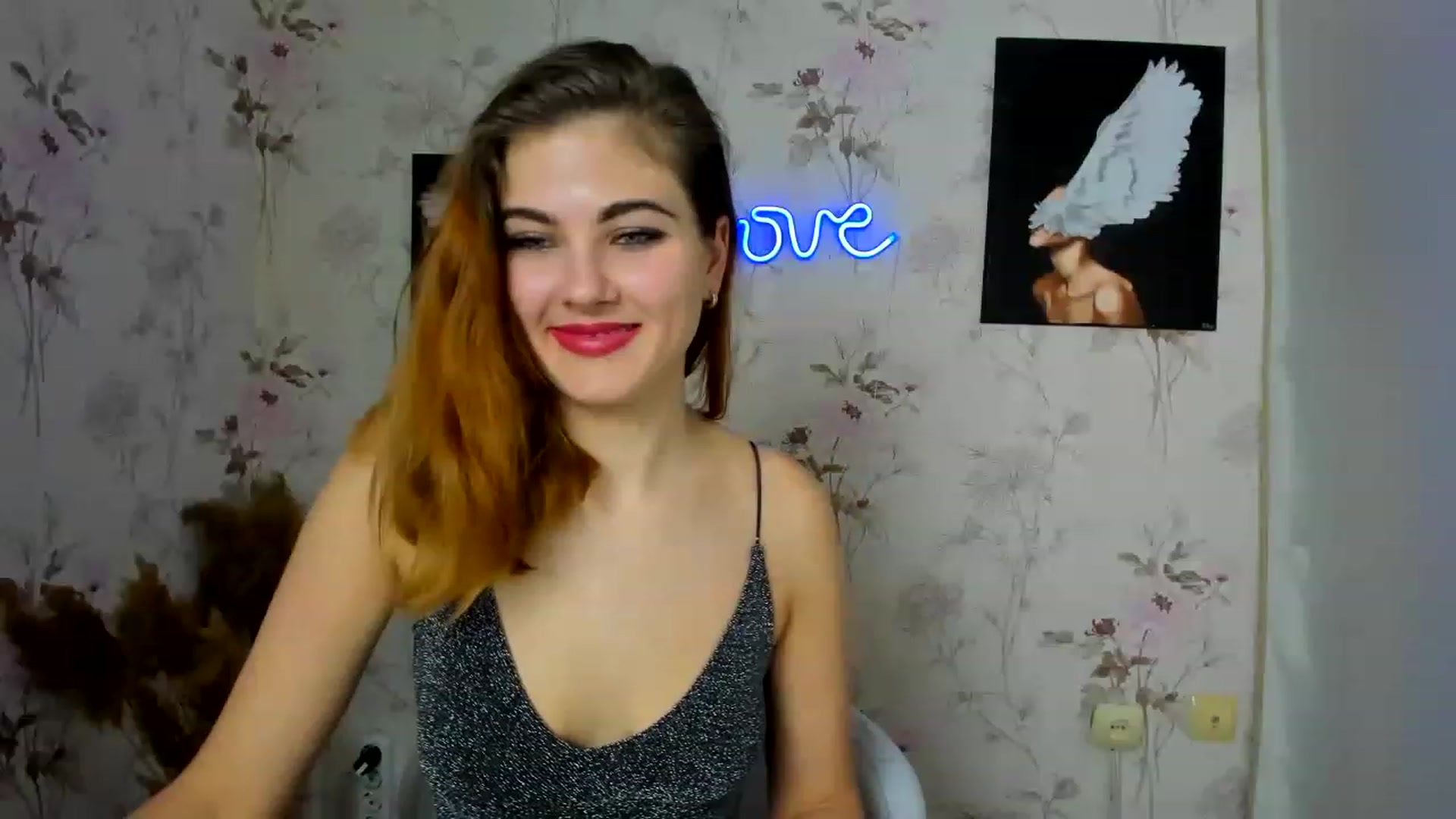 Gallery image thumbnail from MiaaScott's myfreecams stream on, 03/03/2023, 10:50 image 1 of 20