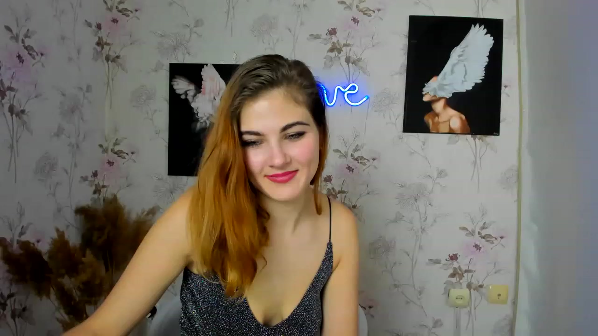 Gallery image thumbnail from MiaaScott's myfreecams stream on, 03/03/2023, 10:50 image 18 of 20
