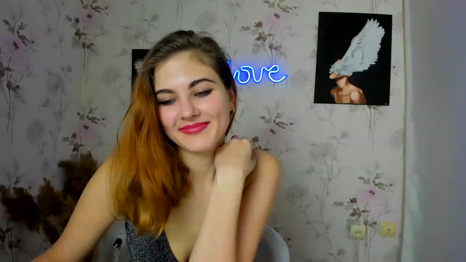 Gallery image thumbnail from MiaaScott's myfreecams stream on, 03/03/2023, 10:50 image 14 of 20