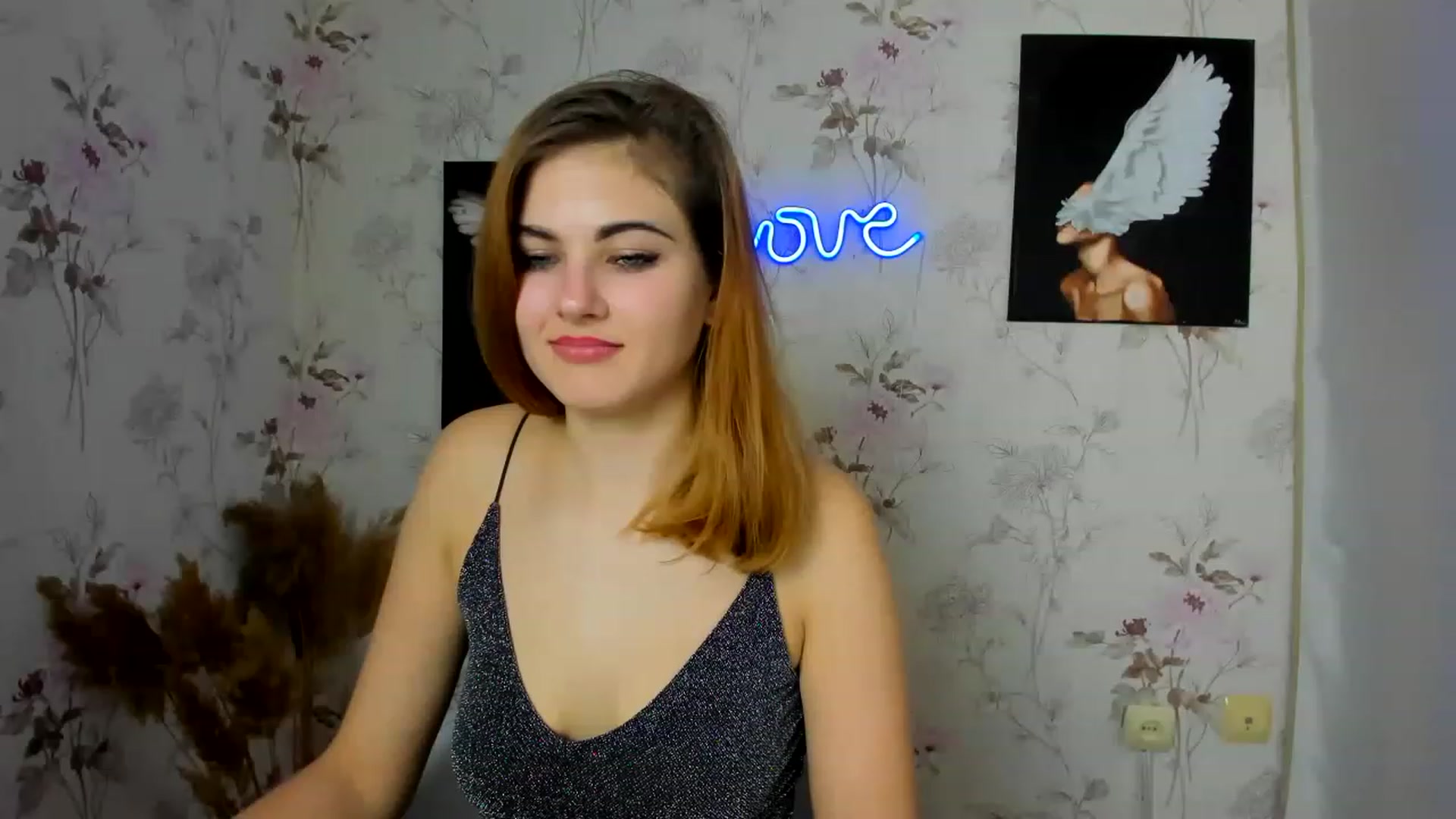 Gallery image thumbnail from MiaaScott's myfreecams stream on, 03/03/2023, 13:00 image 5 of 20