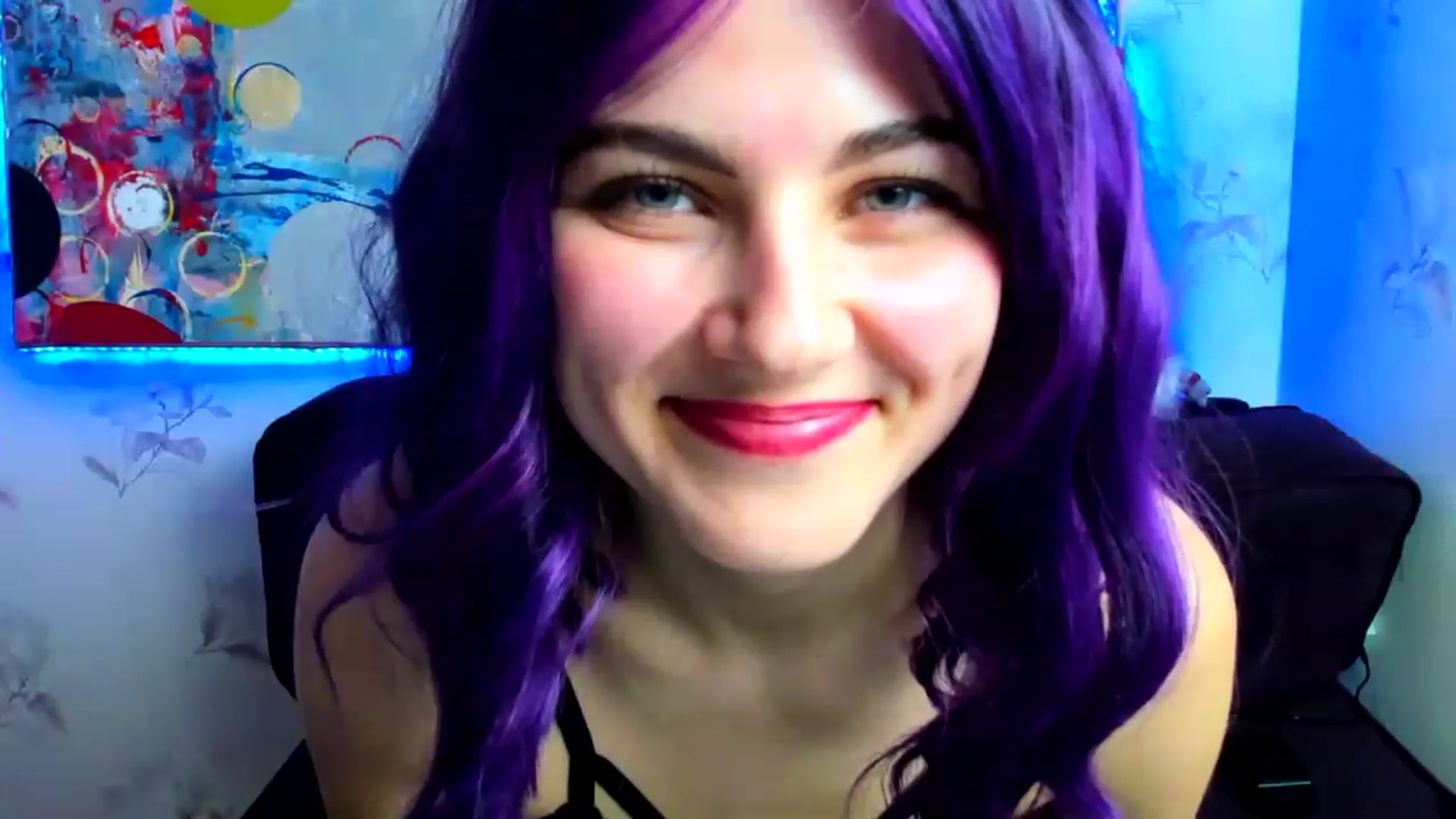 Gallery image thumbnail from MiaaScott's myfreecams stream on, 03/04/2023, 12:29 image 17 of 20