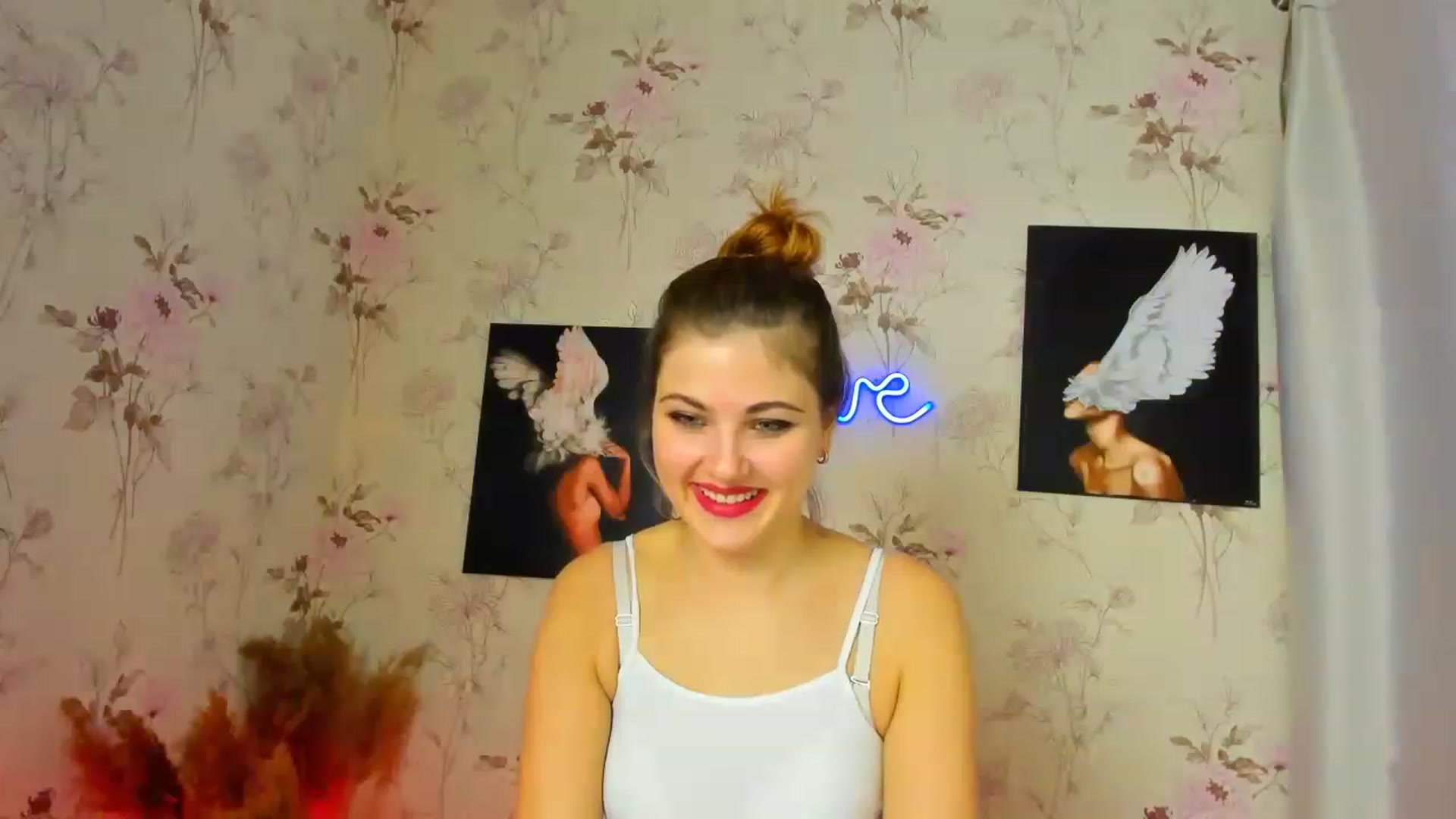 Gallery image thumbnail from MiaaScott's myfreecams stream on, 03/06/2023, 09:35 image 6 of 20