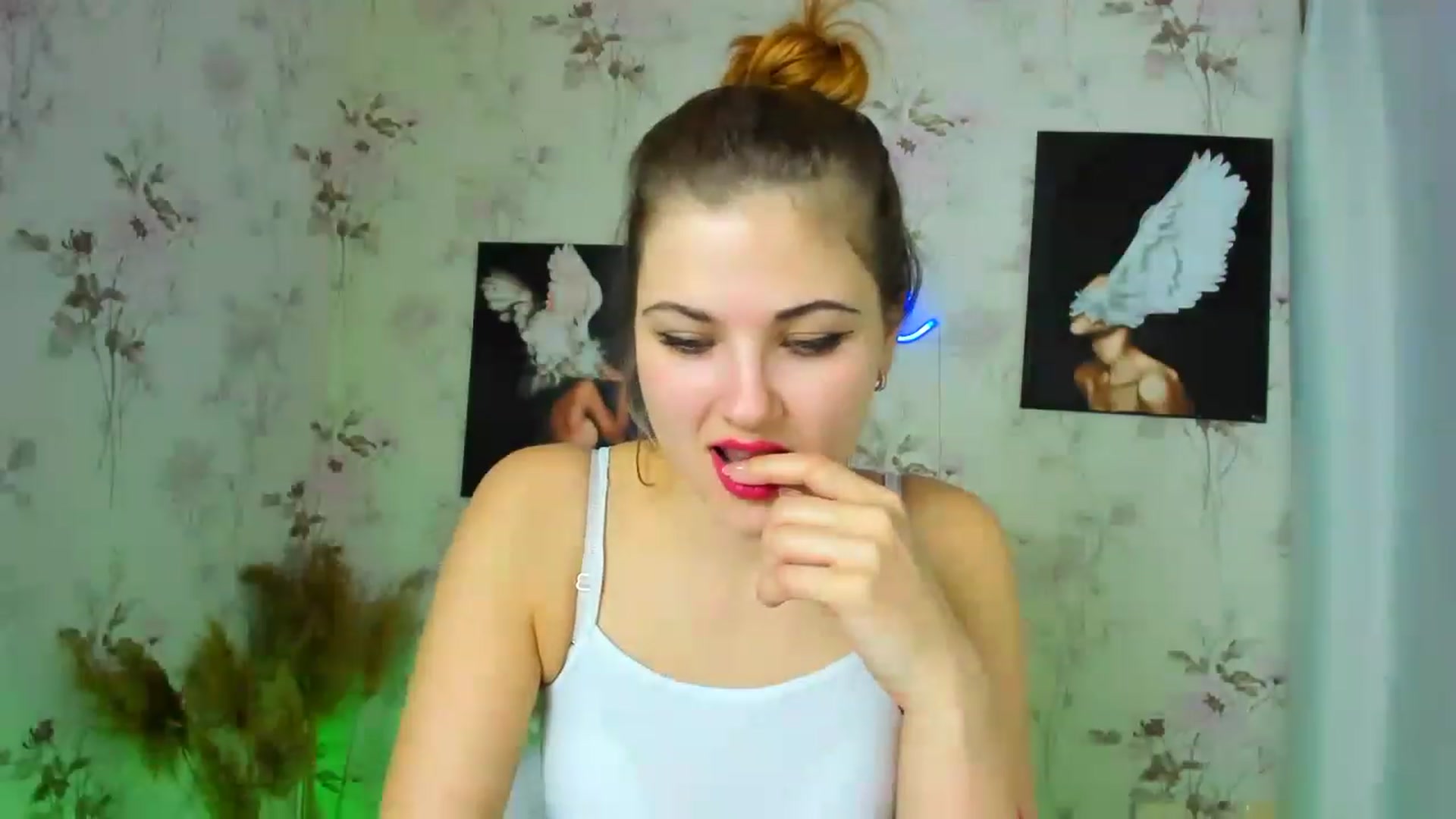 Gallery image thumbnail from MiaaScott's myfreecams stream on, 03/06/2023, 09:35 image 20 of 20