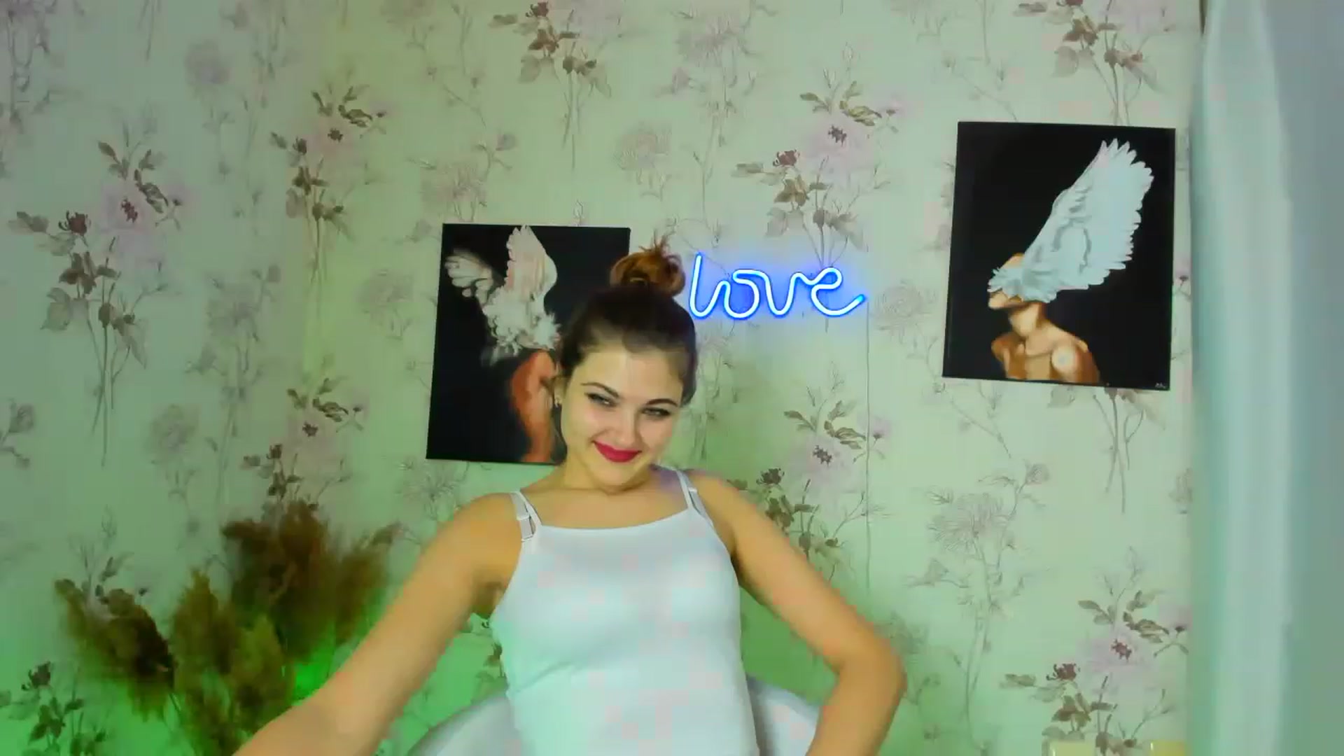 Gallery image thumbnail from MiaaScott's myfreecams stream on, 03/06/2023, 09:35 image 16 of 20