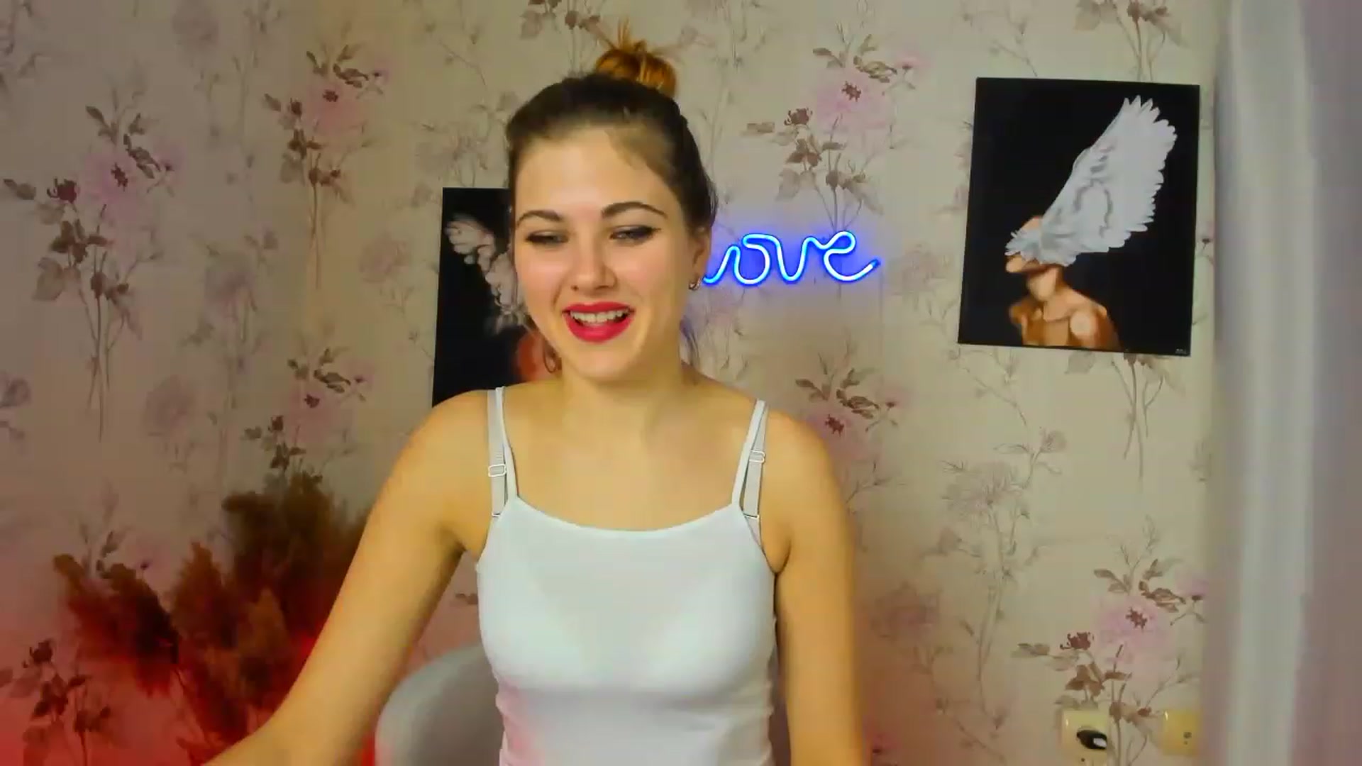 Gallery image thumbnail from MiaaScott's myfreecams stream on, 03/06/2023, 09:35 image 9 of 20
