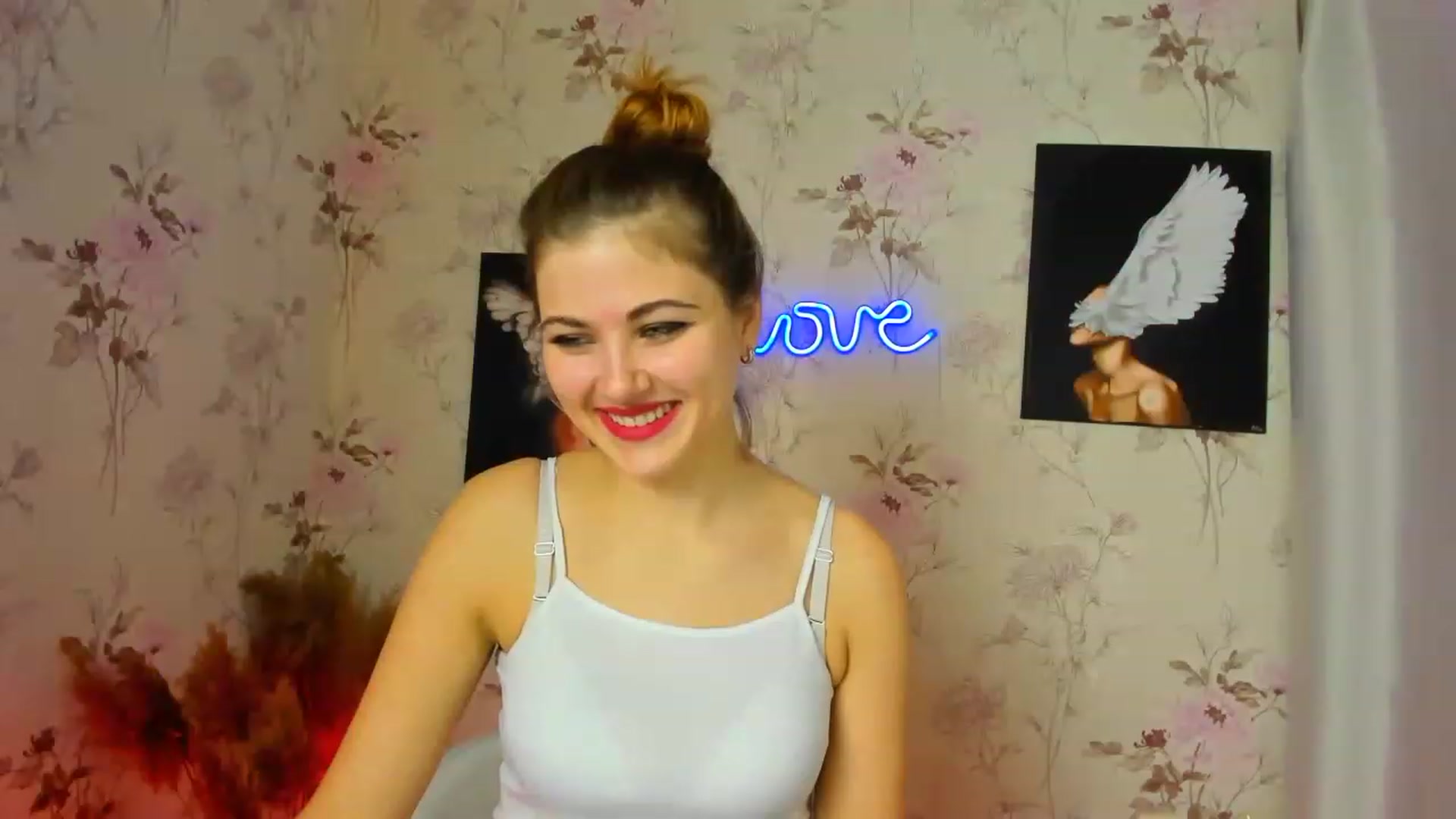 Gallery image thumbnail from MiaaScott's myfreecams stream on, 03/06/2023, 09:35 image 2 of 20