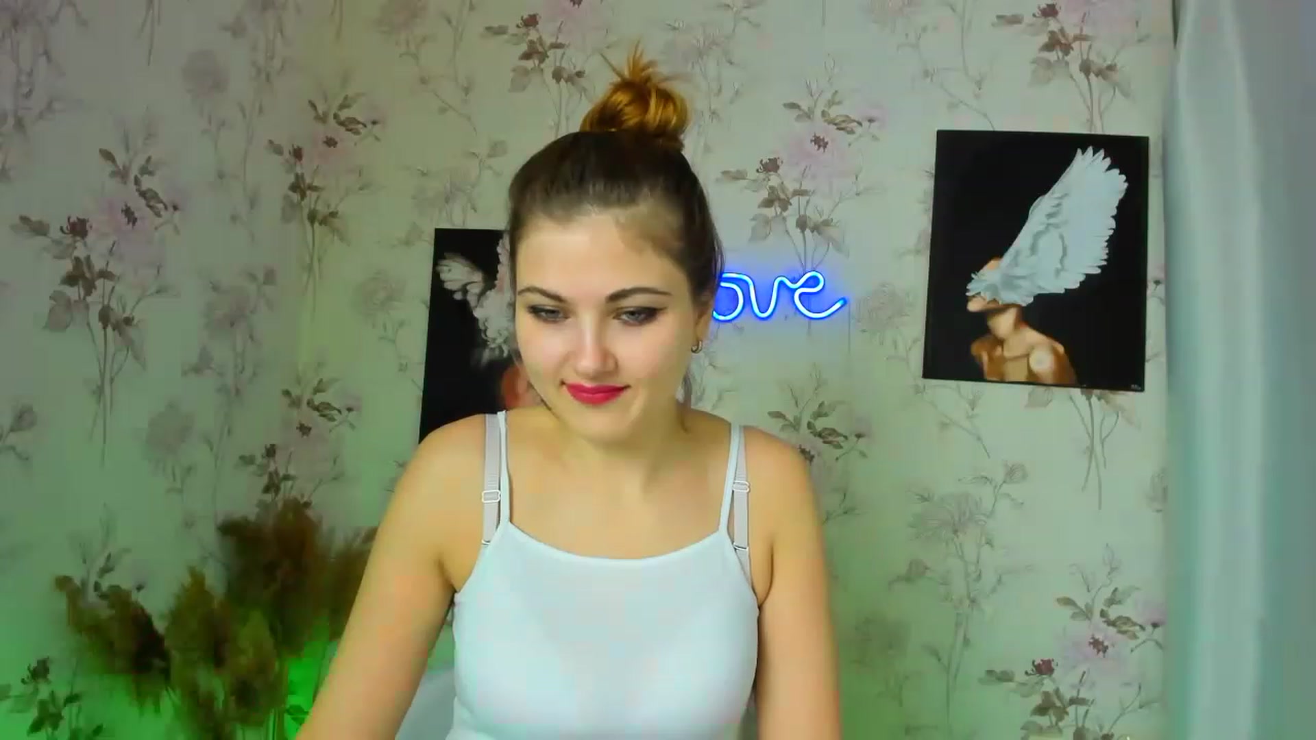 Gallery image thumbnail from MiaaScott's myfreecams stream on, 03/06/2023, 09:35 image 5 of 20