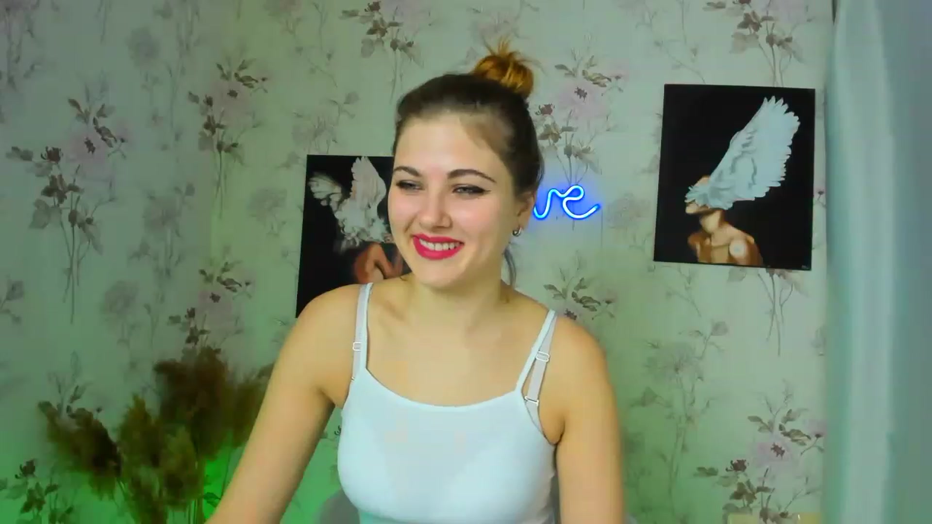 Gallery image thumbnail from MiaaScott's myfreecams stream on, 03/06/2023, 09:35 image 12 of 20