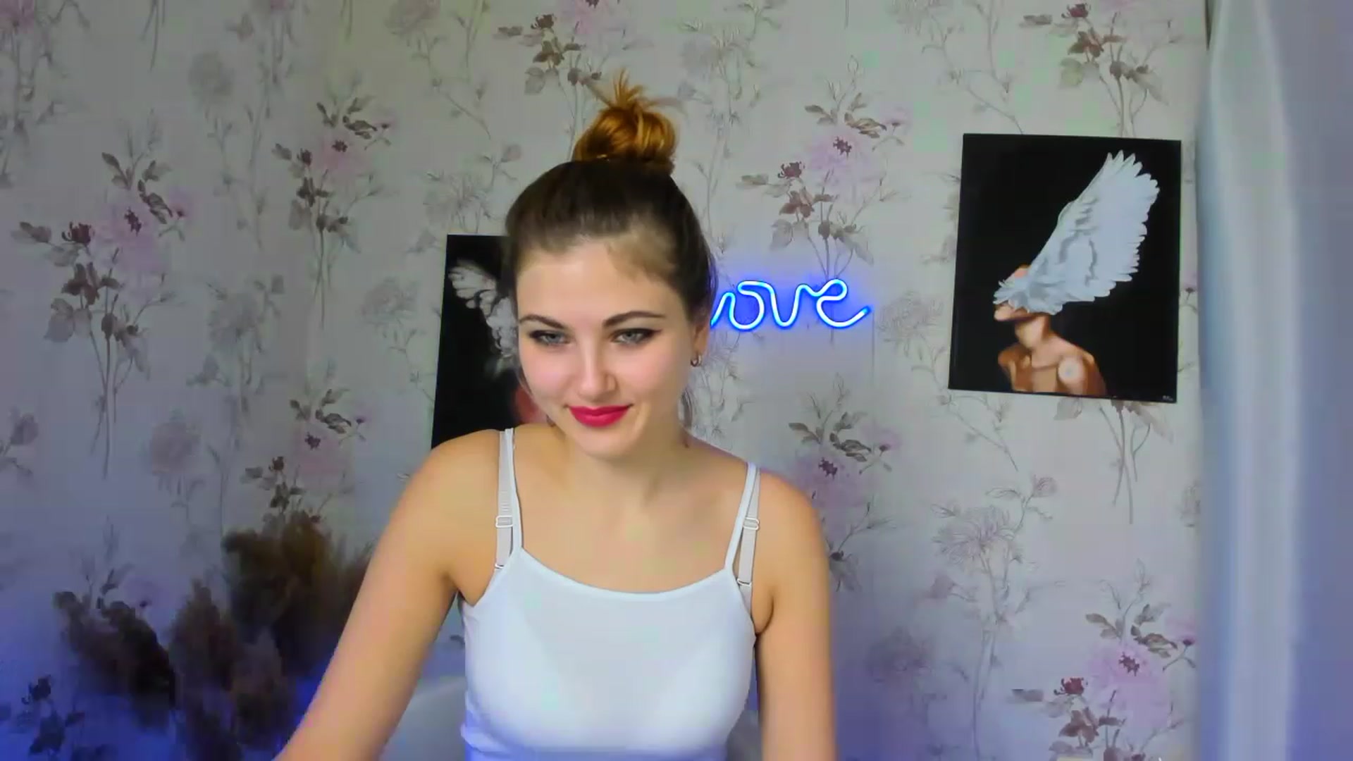 Gallery image thumbnail from MiaaScott's myfreecams stream on, 03/06/2023, 09:35 image 4 of 20