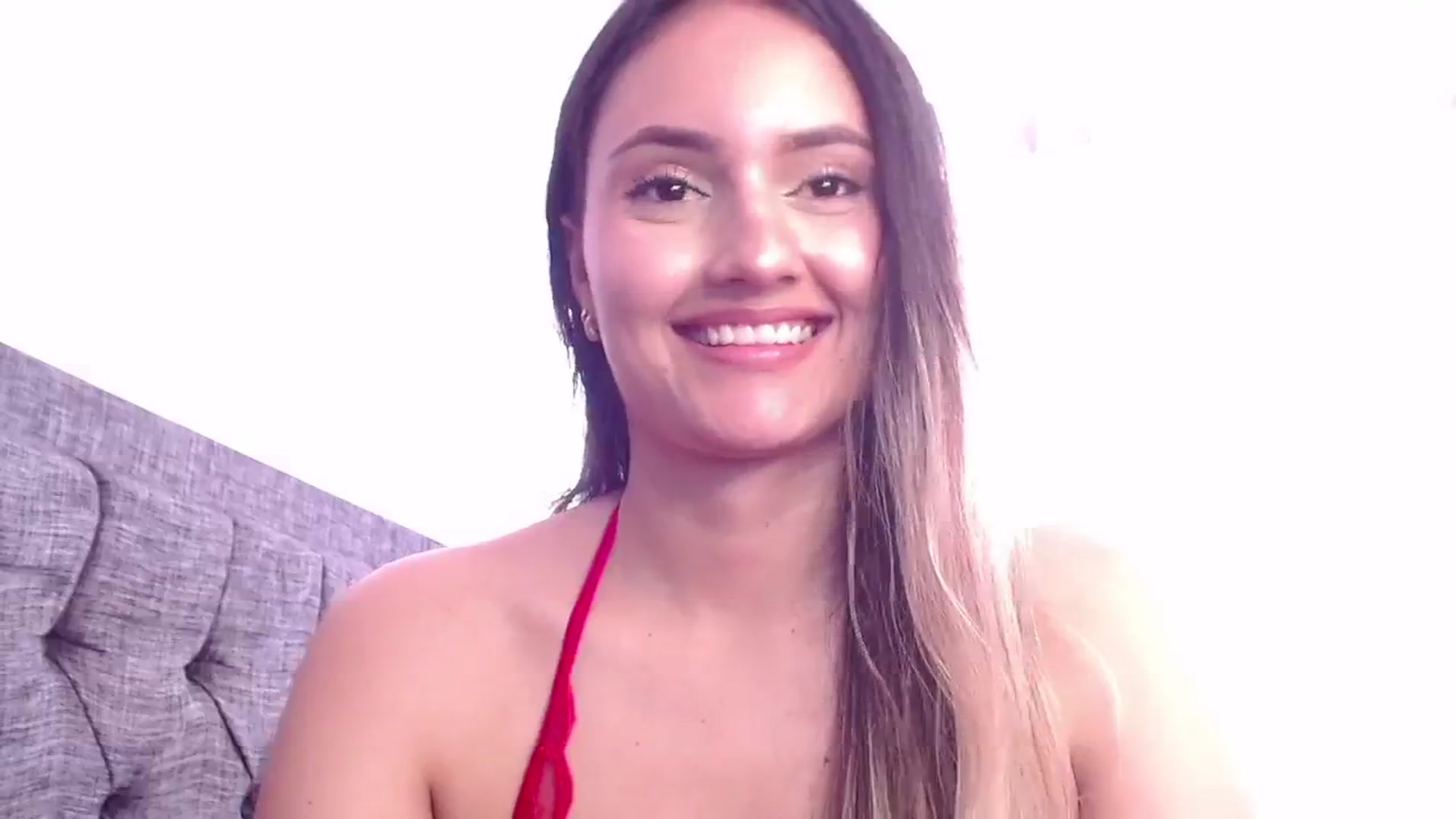 Gallery image thumbnail from Miaa_Riav_'s myfreecams stream on, 04/15/2026, 17:36 image 12 of 20