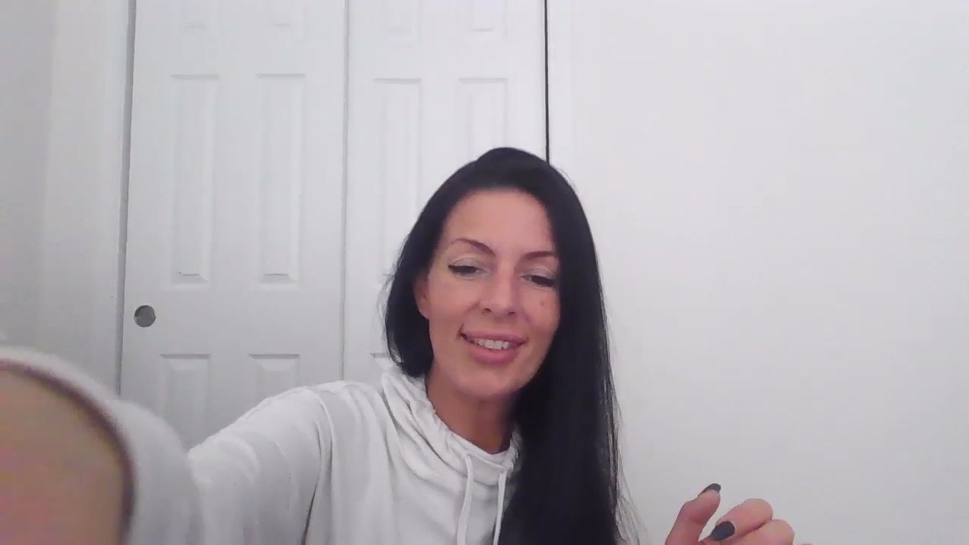 Gallery image thumbnail from Miabella's myfreecams stream on, 03/27/2024, 17:28 image 6 of 20