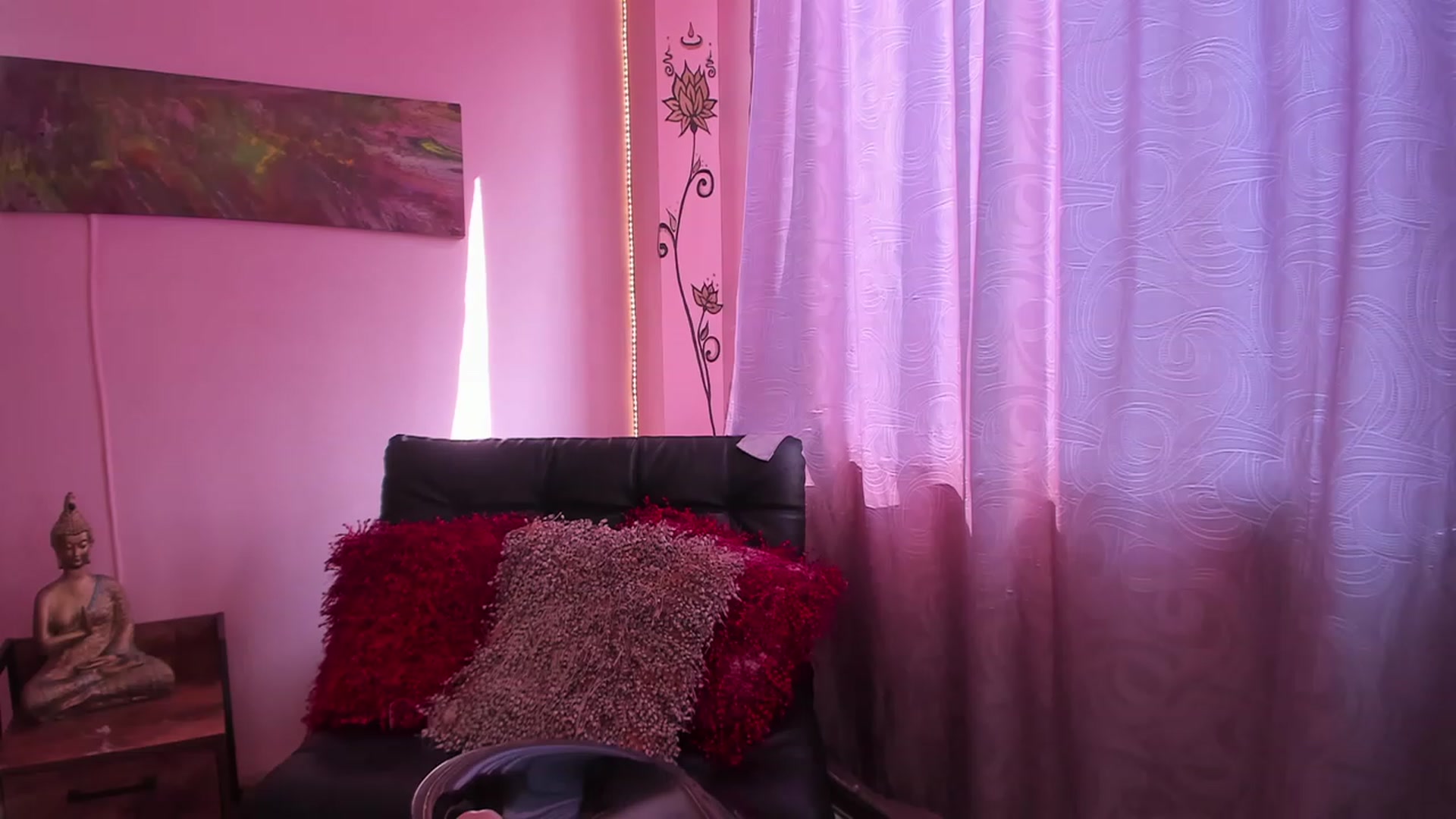 Gallery image thumbnail from Miacrazysweet's myfreecams stream on, 04/15/2023, 14:54 image 6 of 20