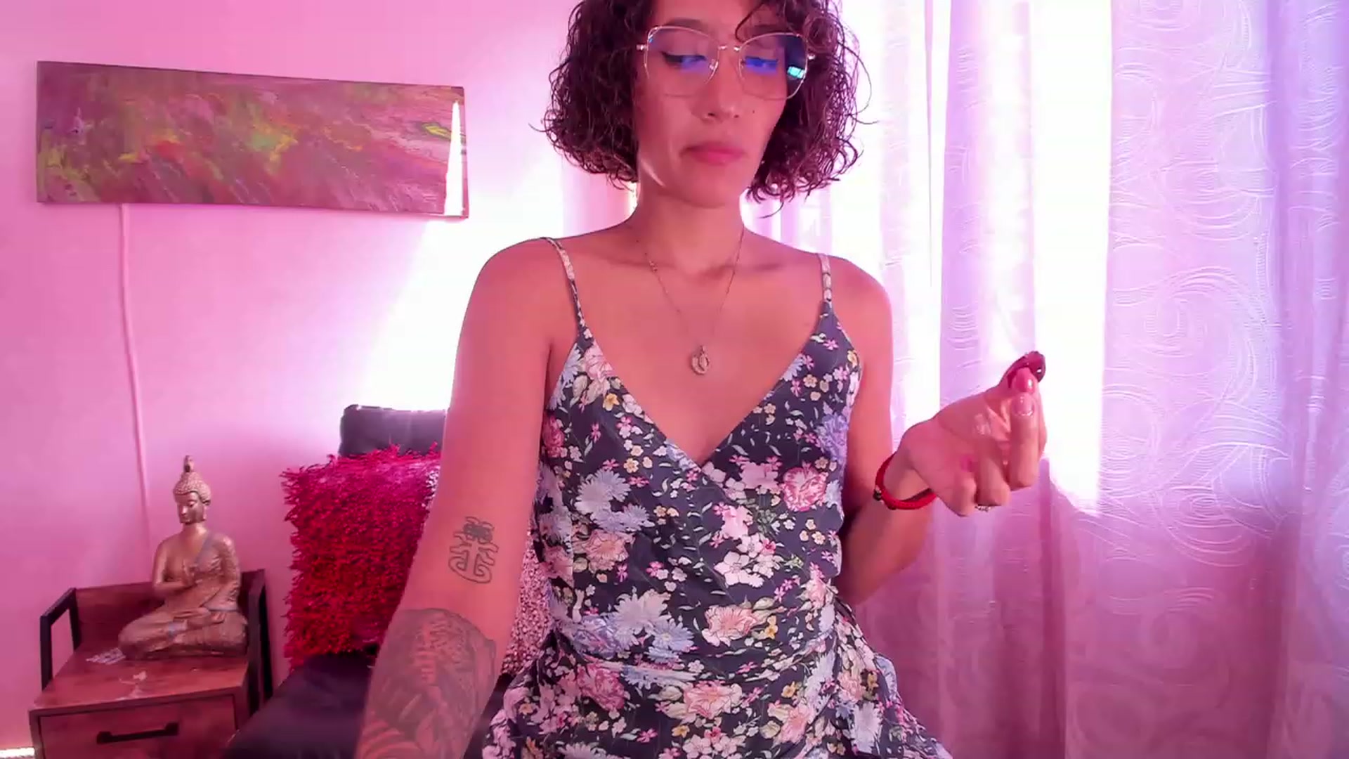 Gallery image thumbnail from Miacrazysweet's myfreecams stream on, 04/27/2023, 12:51 image 3 of 20
