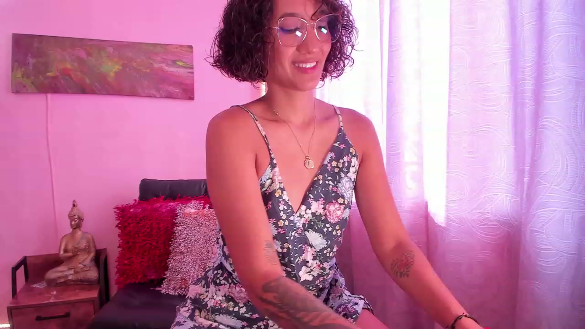 Gallery image thumbnail from Miacrazysweet's myfreecams stream on, 04/27/2023, 12:51 image 9 of 20
