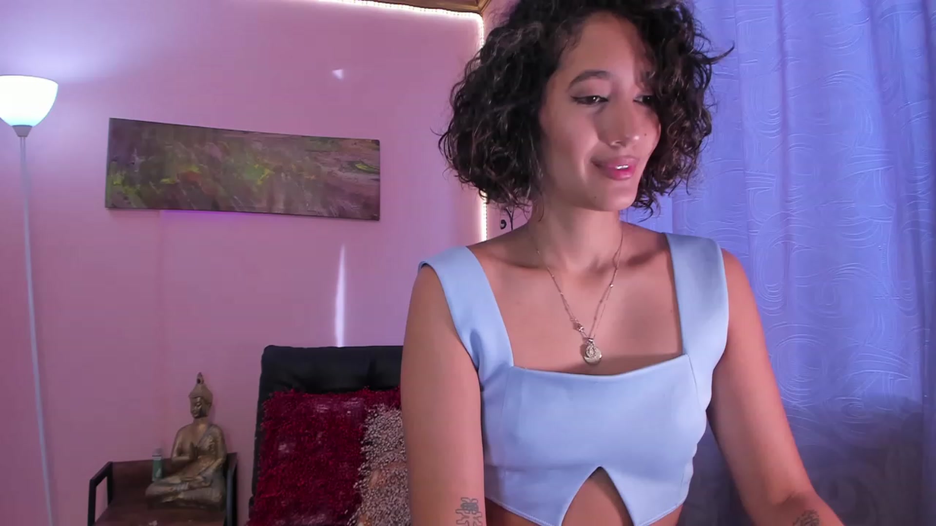 Gallery image thumbnail from Miacrazysweet's myfreecams stream on, 05/07/2023, 12:06 image 6 of 20