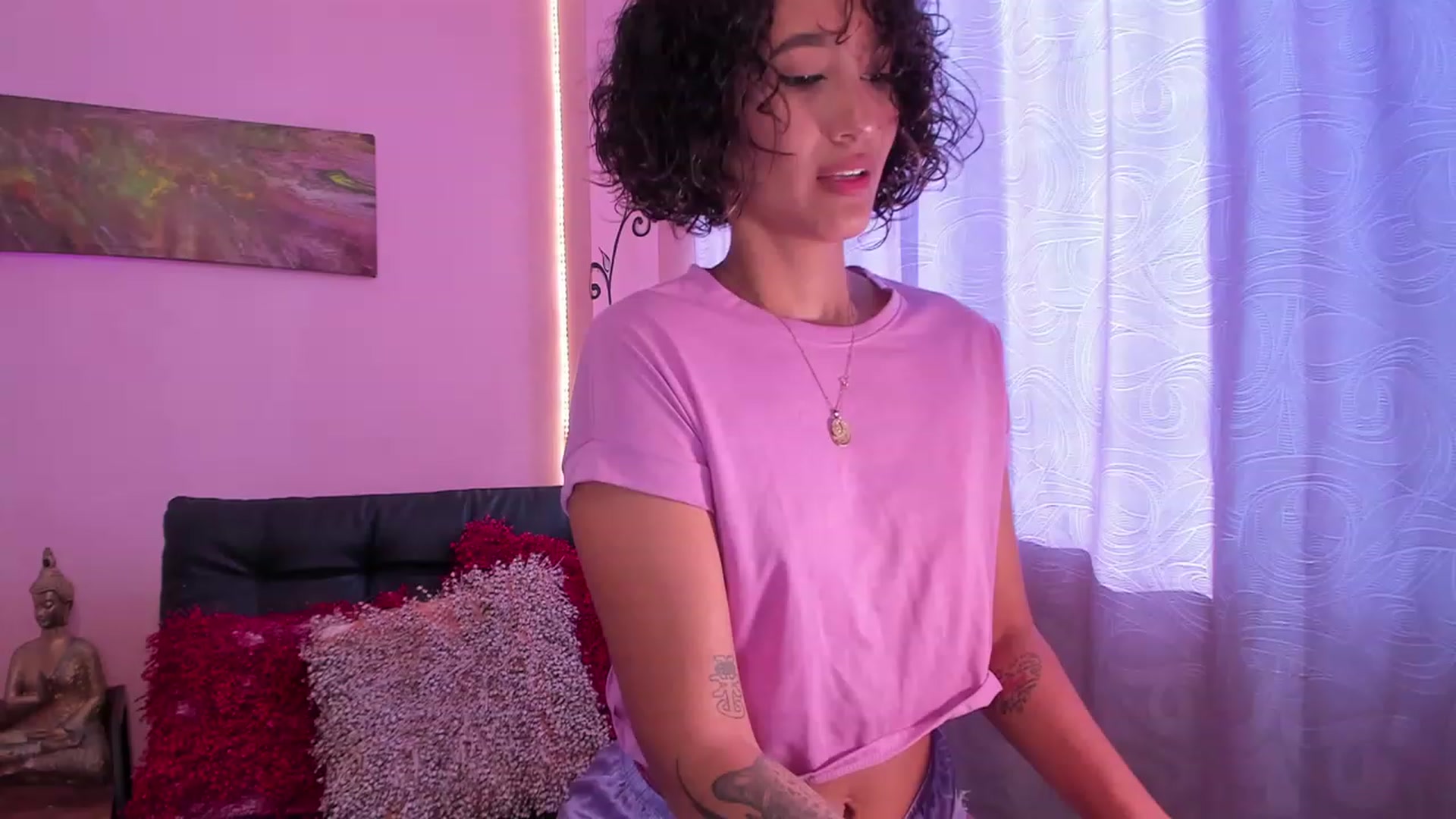 Gallery image thumbnail from Miacrazysweet's myfreecams stream on, 05/08/2023, 12:59 image 11 of 20