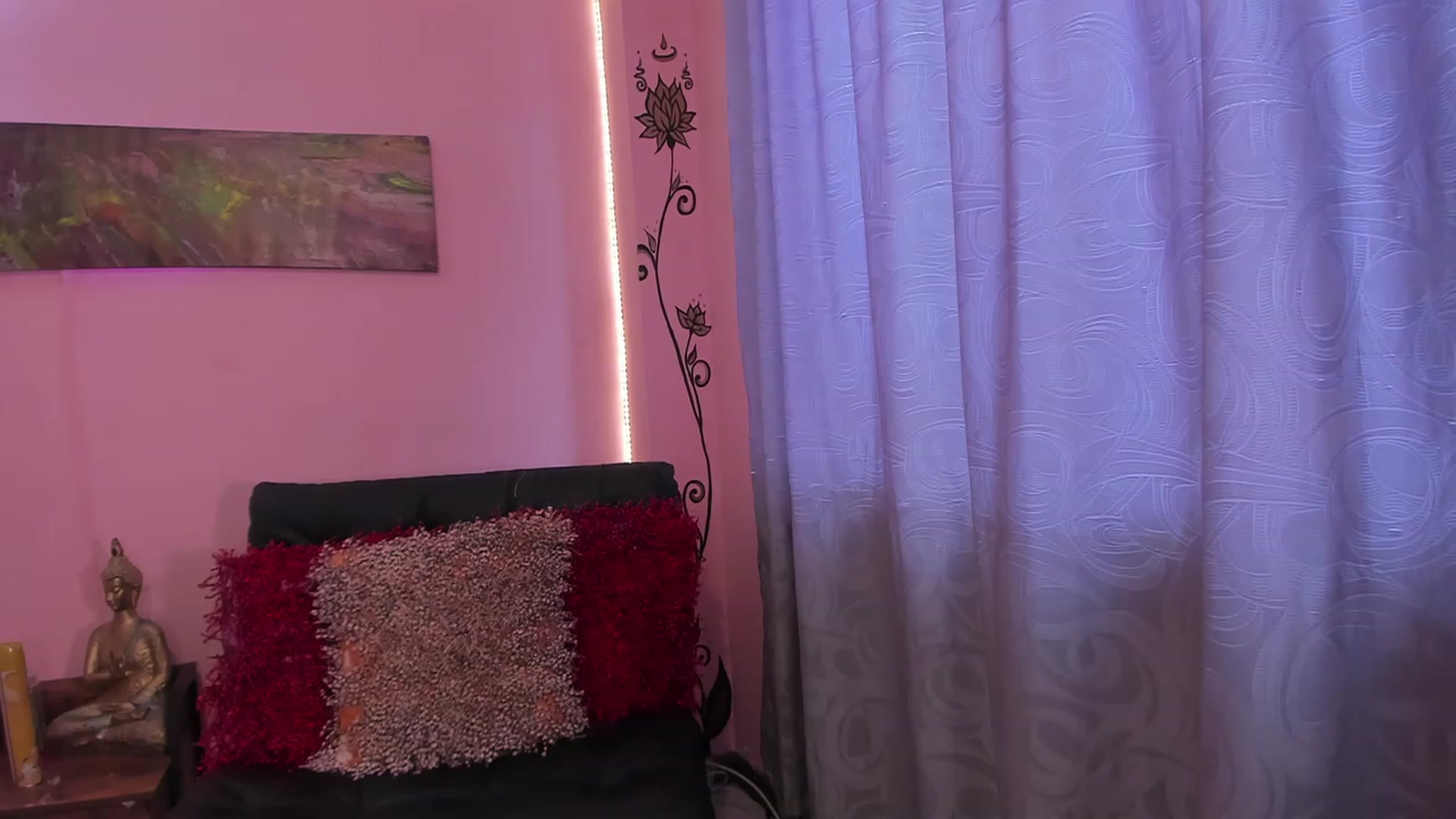 Gallery image thumbnail from Miacrazysweet's myfreecams stream on, 05/16/2023, 13:56 image 16 of 20