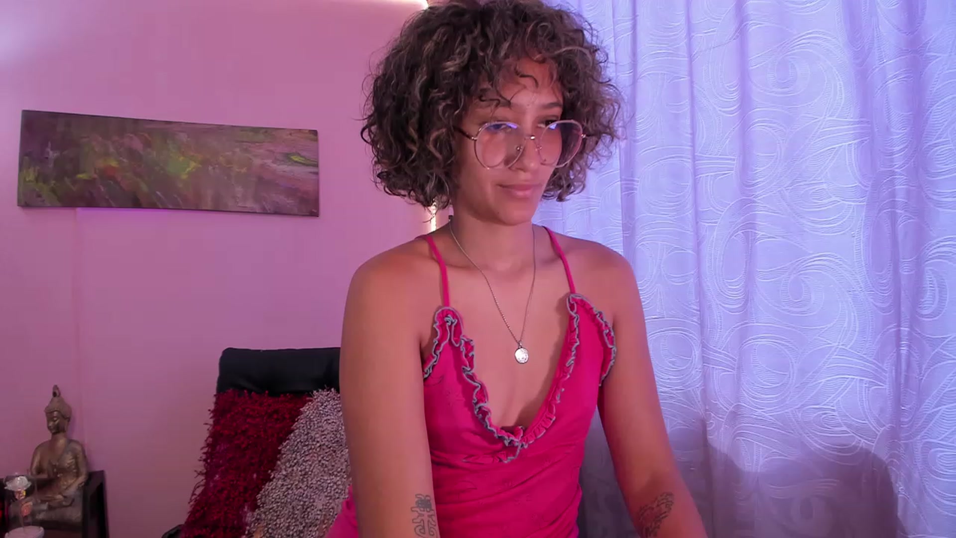 Gallery image thumbnail from Miacrazysweet's myfreecams stream on, 06/04/2023, 14:27 image 9 of 20