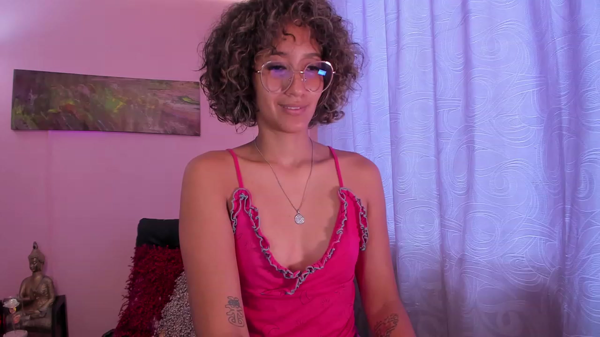 Gallery image thumbnail from Miacrazysweet's myfreecams stream on, 06/04/2023, 14:27 image 12 of 20