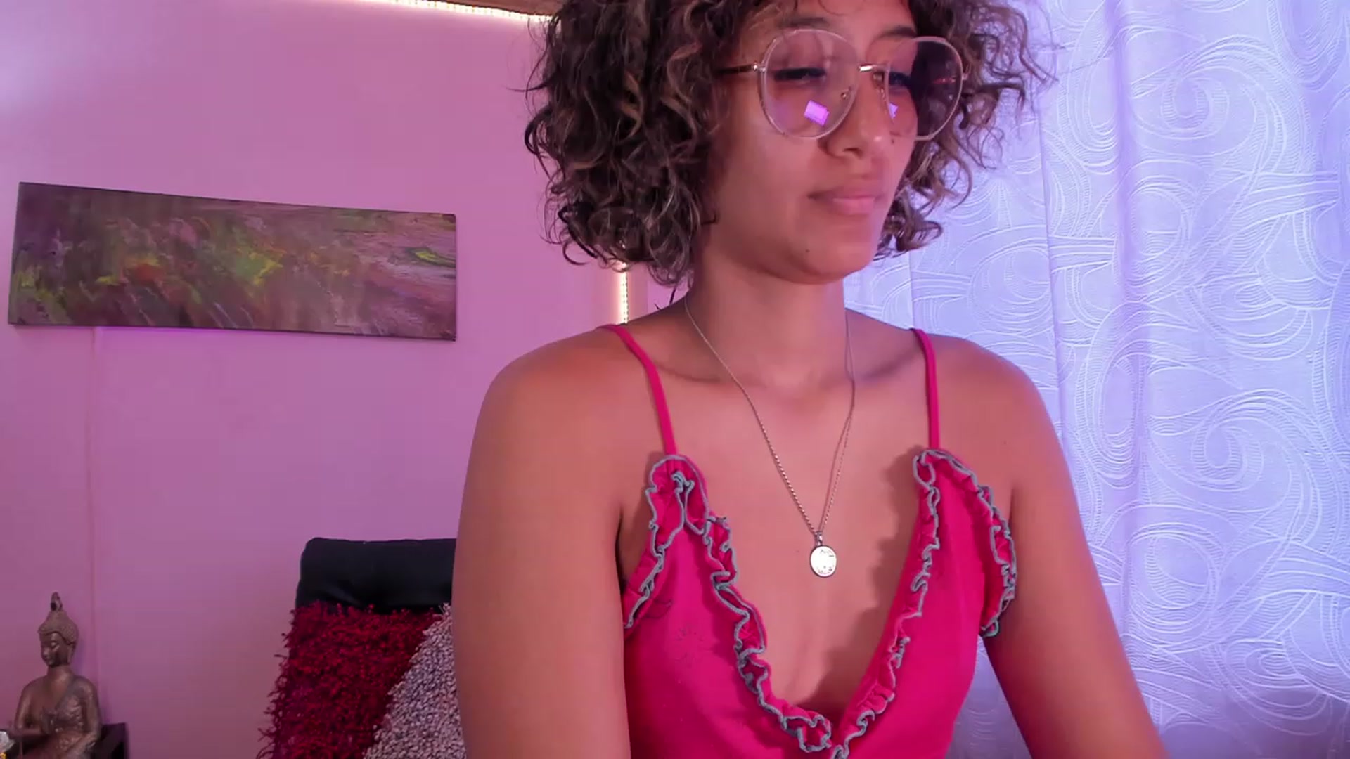 Gallery image thumbnail from Miacrazysweet's myfreecams stream on, 06/04/2023, 14:27 image 1 of 20
