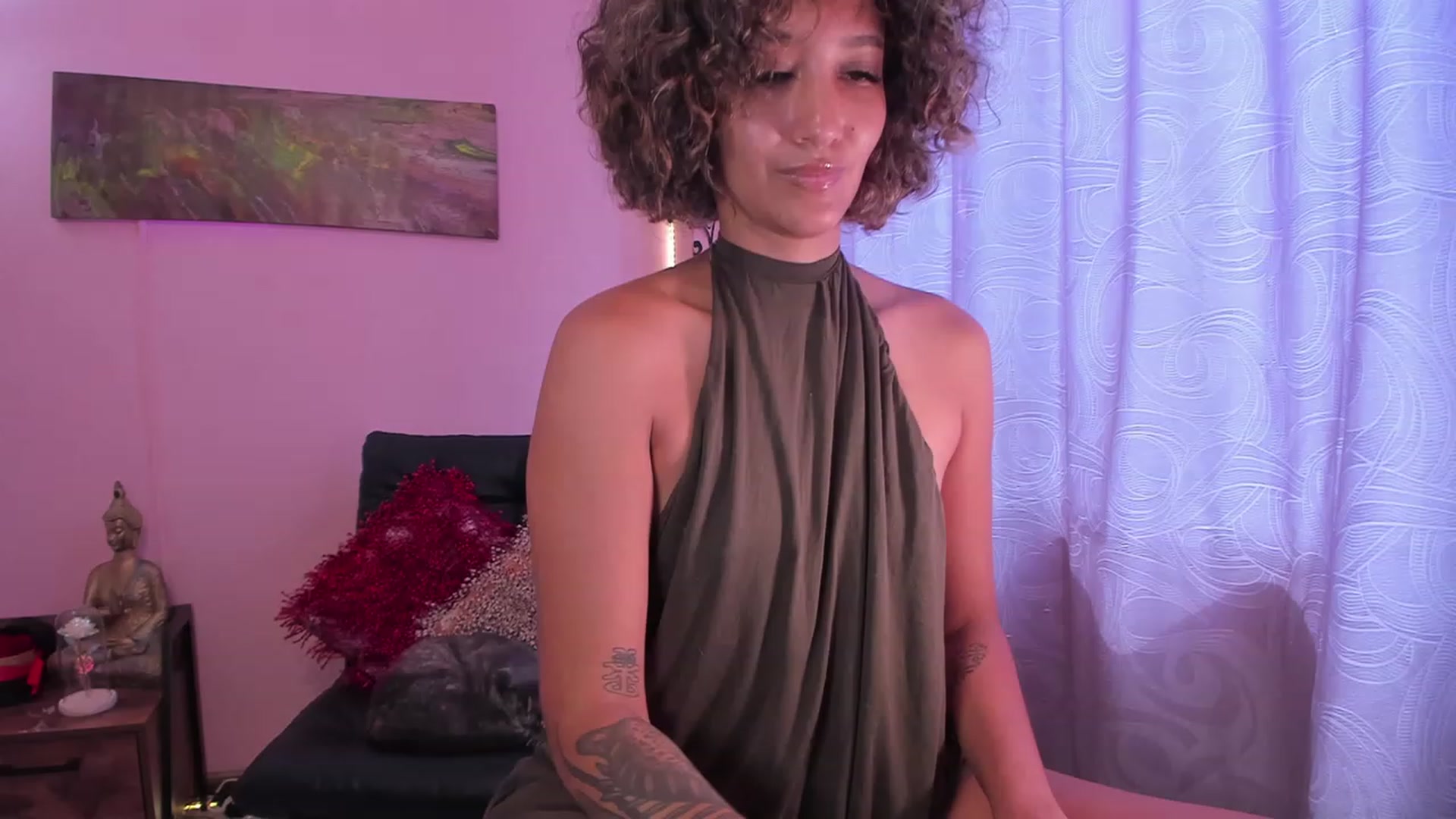 Gallery image thumbnail from Miacrazysweet's myfreecams stream on, 06/07/2023, 15:11 image 15 of 20