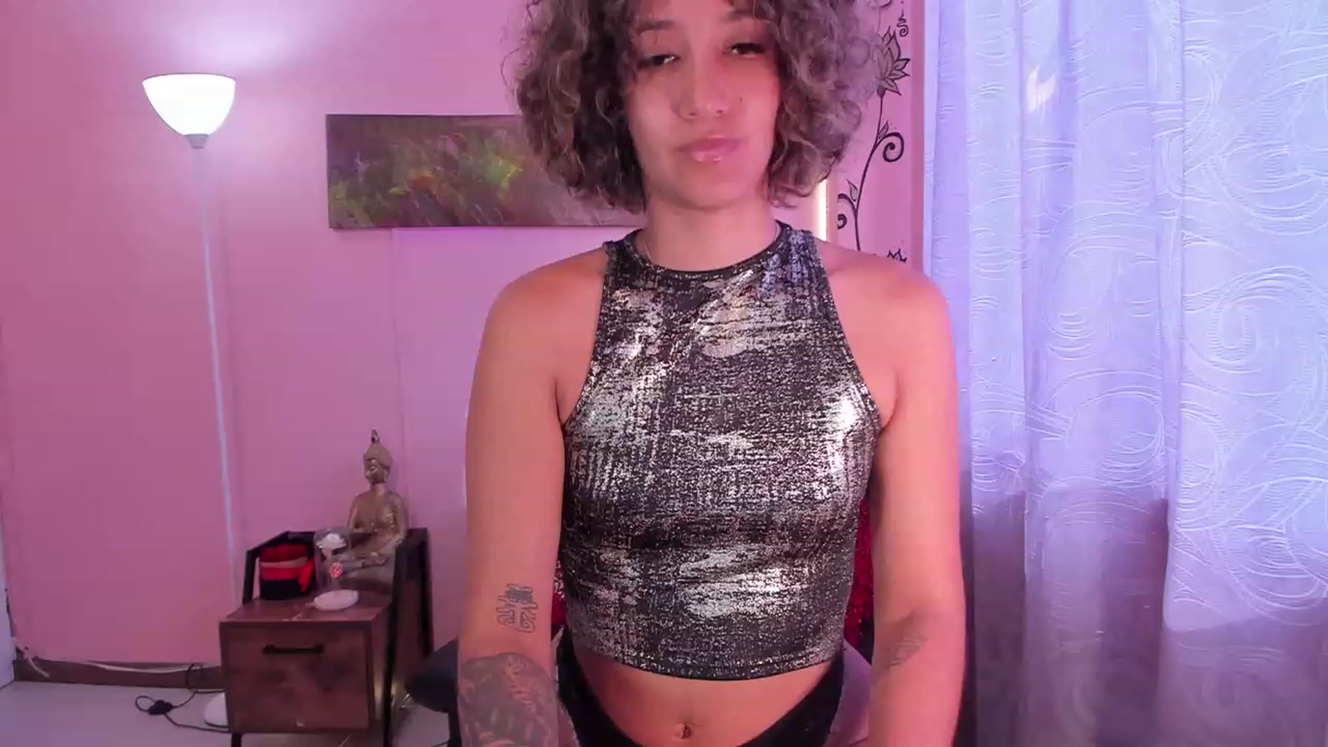 Gallery image thumbnail from Miacrazysweet's myfreecams stream on, 06/08/2023, 14:52 image 13 of 20