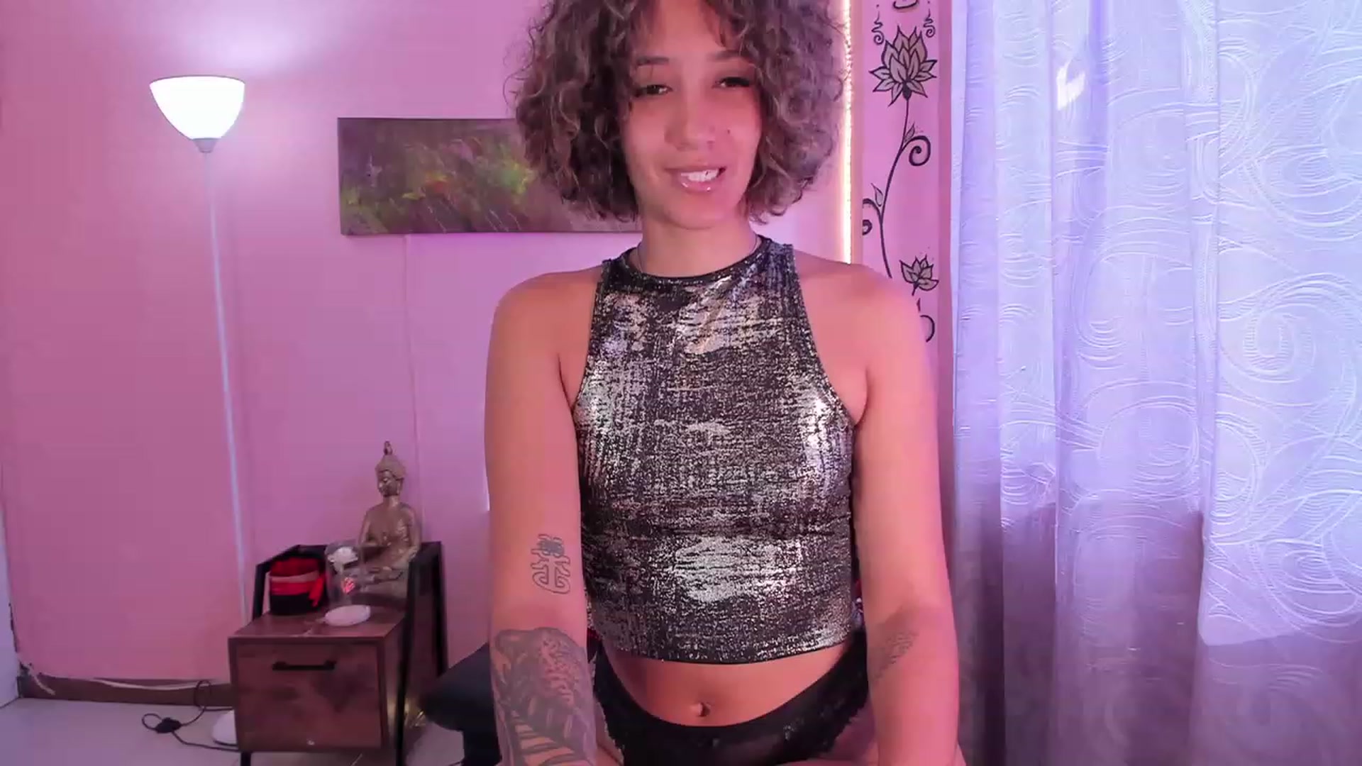 Gallery image thumbnail from Miacrazysweet's myfreecams stream on, 06/08/2023, 14:52 image 12 of 20