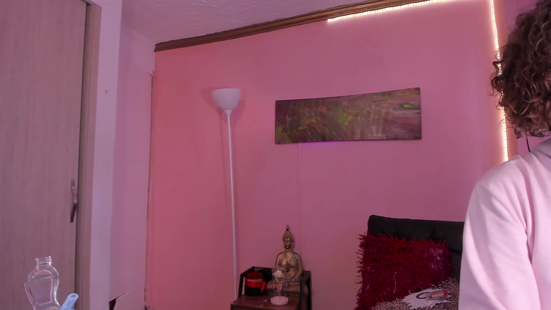 Gallery image thumbnail from Miacrazysweet's myfreecams stream on, 06/25/2023, 15:21 image 15 of 20