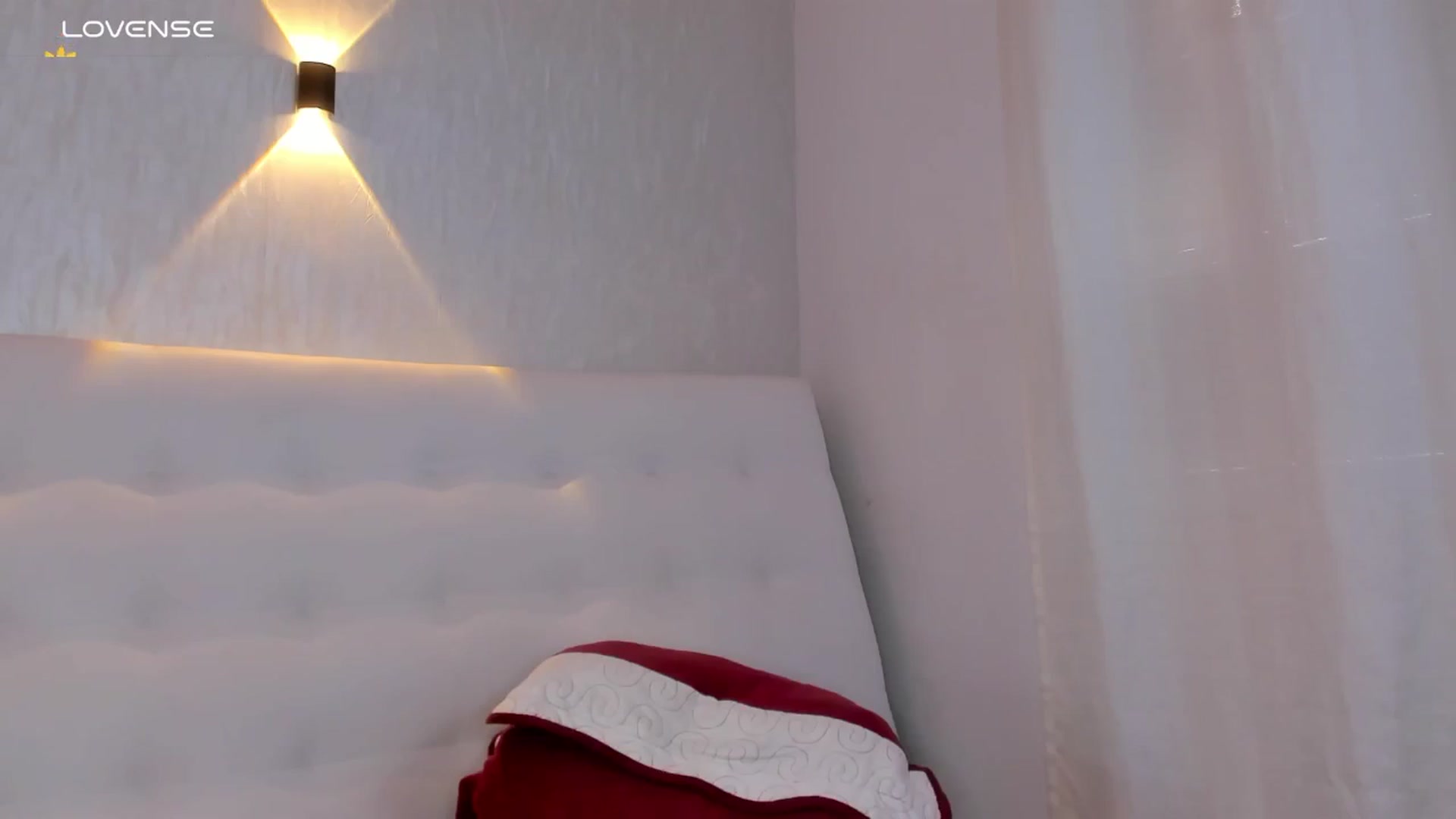 Gallery image thumbnail from Miagomez1's myfreecams stream on, 04/21/2025, 16:38 image 6 of 20