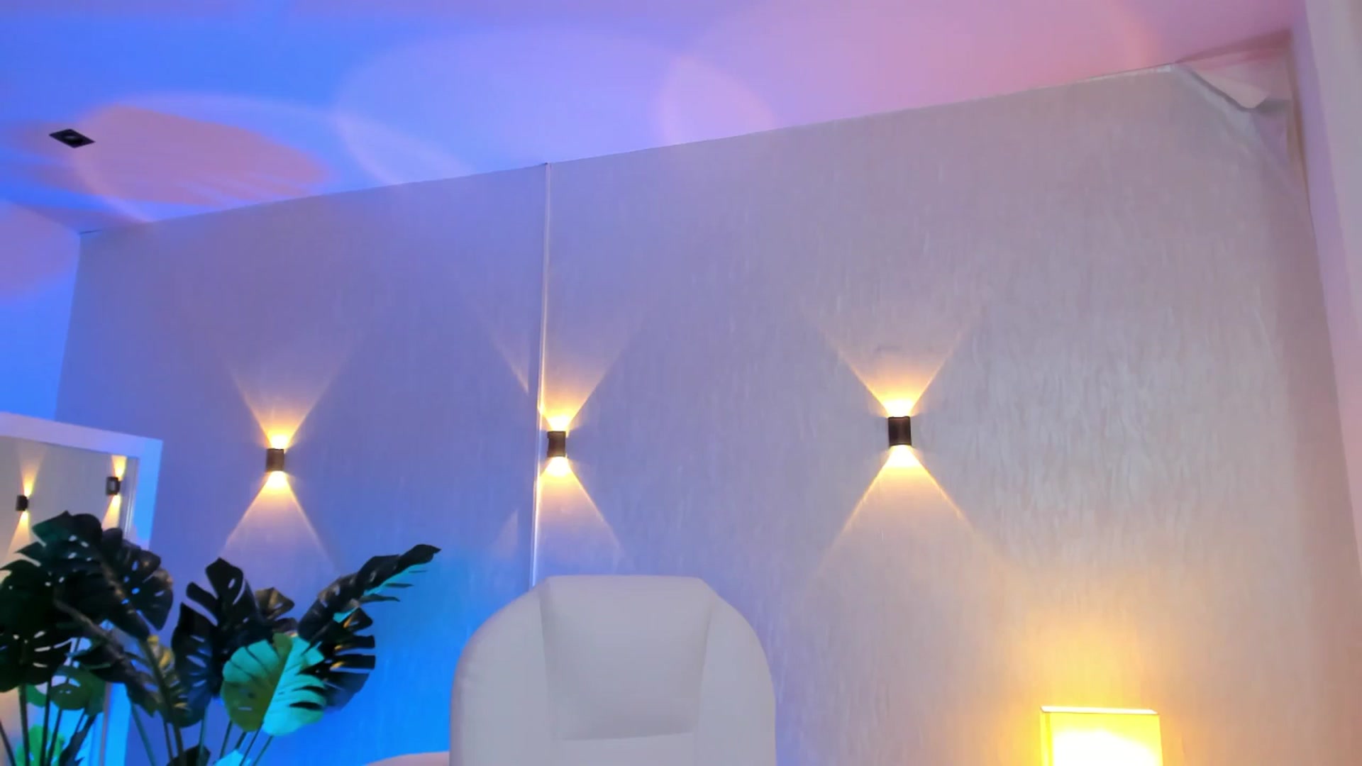 Gallery image thumbnail from Miagomez1's myfreecams stream on, 06/04/2025, 16:41 image 3 of 20