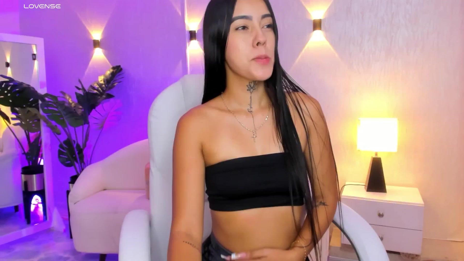 Gallery image thumbnail from Miagomez1's myfreecams stream on, 06/11/2025, 15:02 image 2 of 20
