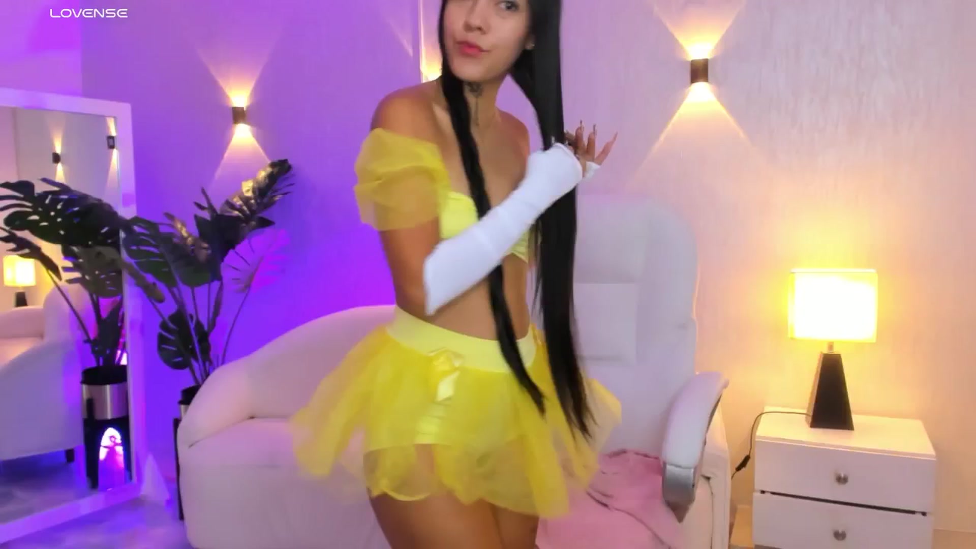Gallery image thumbnail from Miagomez1's myfreecams stream on, 06/11/2025, 15:02 image 10 of 20