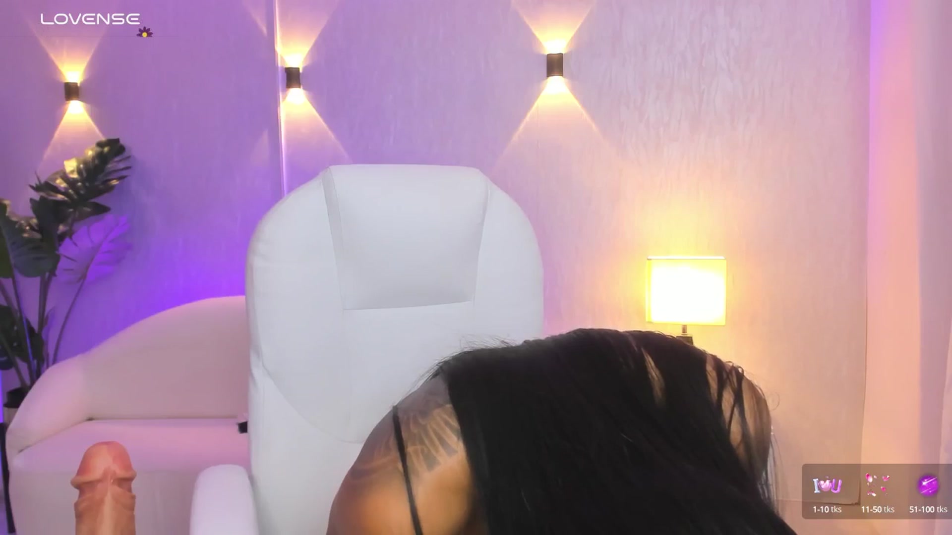 Gallery image thumbnail from Miagomez1's myfreecams stream on, 06/16/2025, 18:07 image 11 of 20