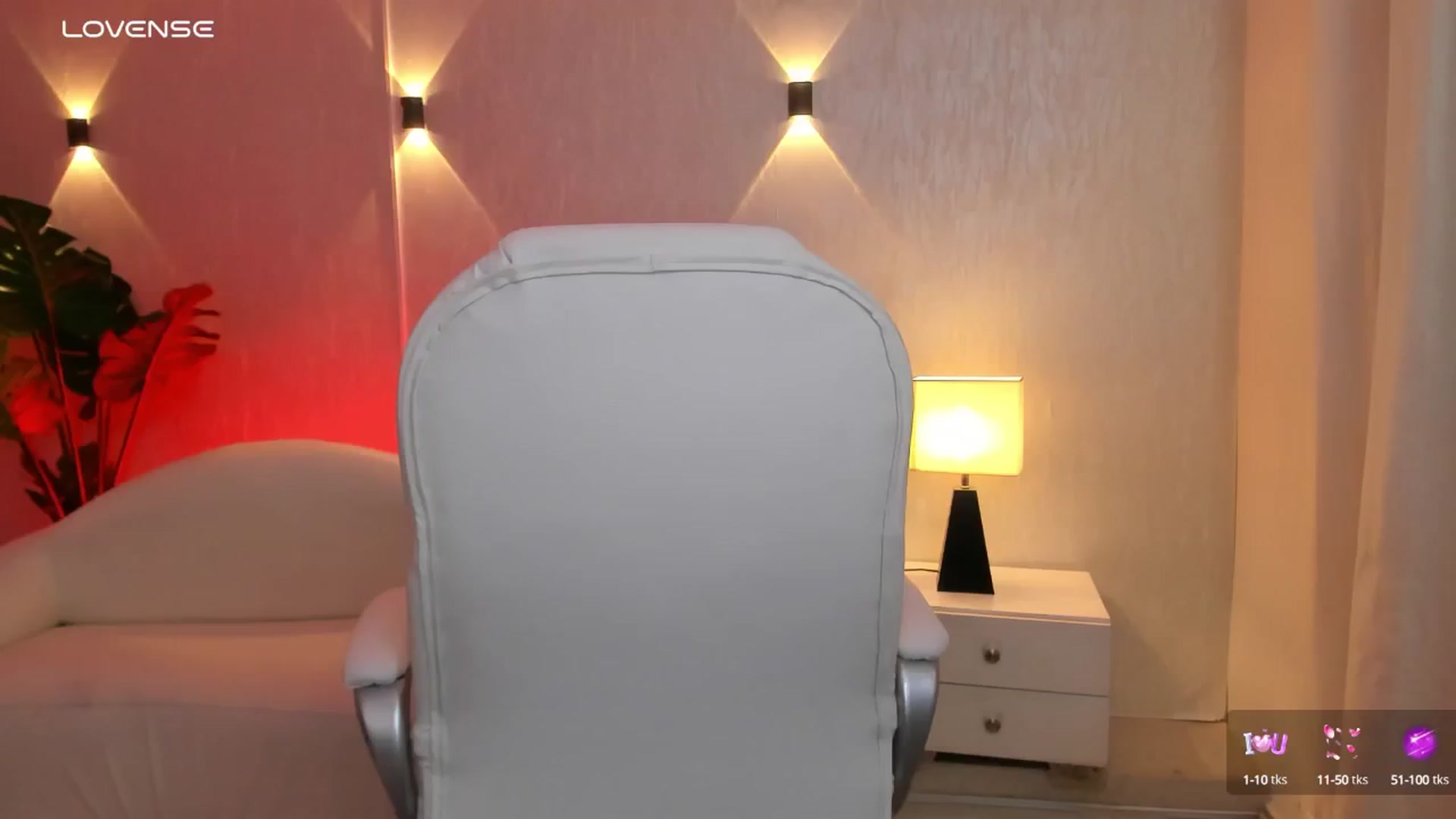 Gallery image thumbnail from Miagomez1's myfreecams stream on, 06/17/2025, 18:57 image 20 of 20
