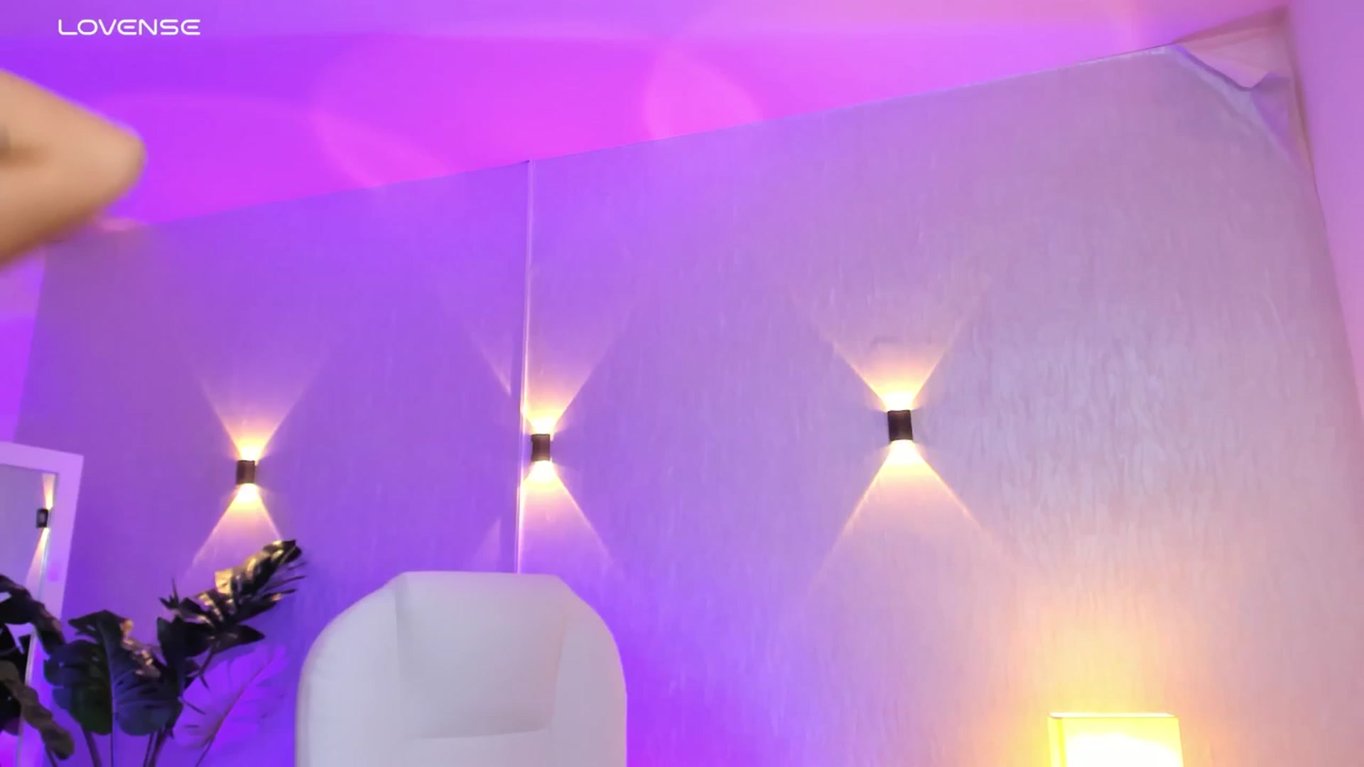 Gallery image thumbnail from Miagomez1's myfreecams stream on, 06/19/2025, 14:34 image 3 of 20