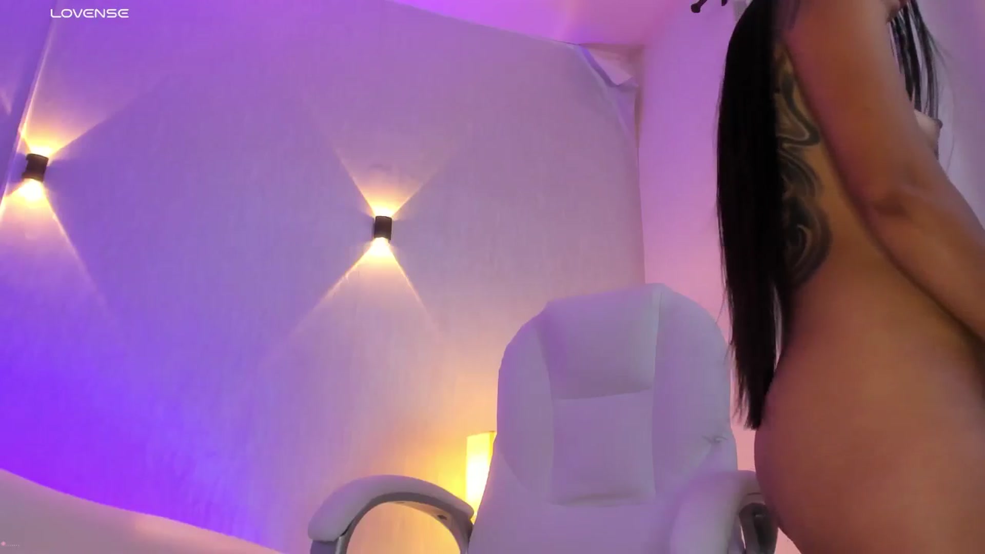 Gallery image thumbnail from Miagomez1's myfreecams stream on, 06/20/2025, 17:13 image 20 of 20