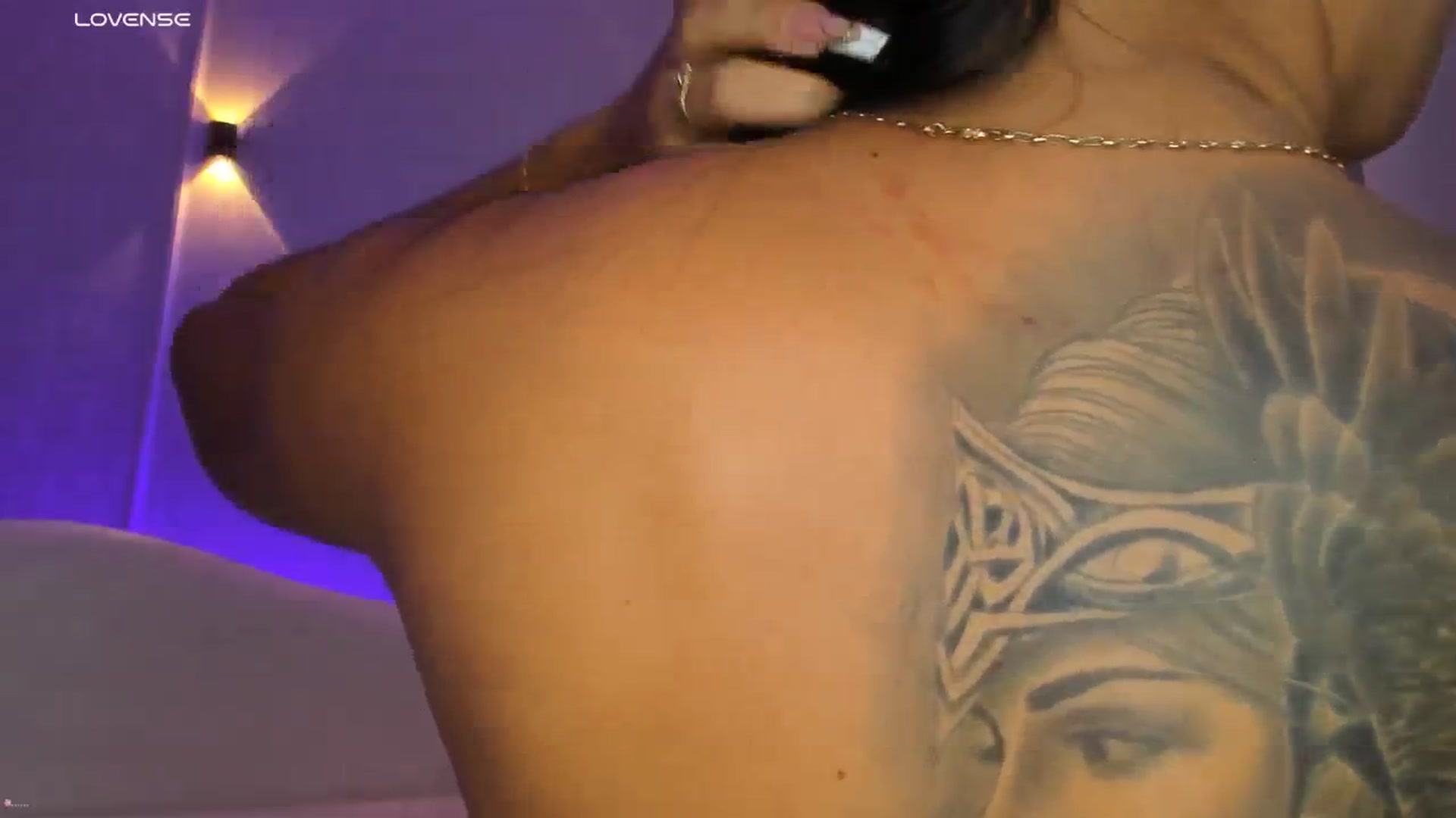 Gallery image thumbnail from Miagomez1's myfreecams stream on, 06/20/2025, 17:13 image 11 of 20