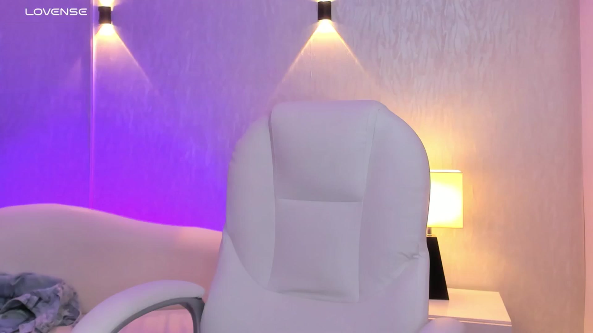 Gallery image thumbnail from Miagomez1's myfreecams stream on, 06/21/2025, 13:49 image 18 of 20
