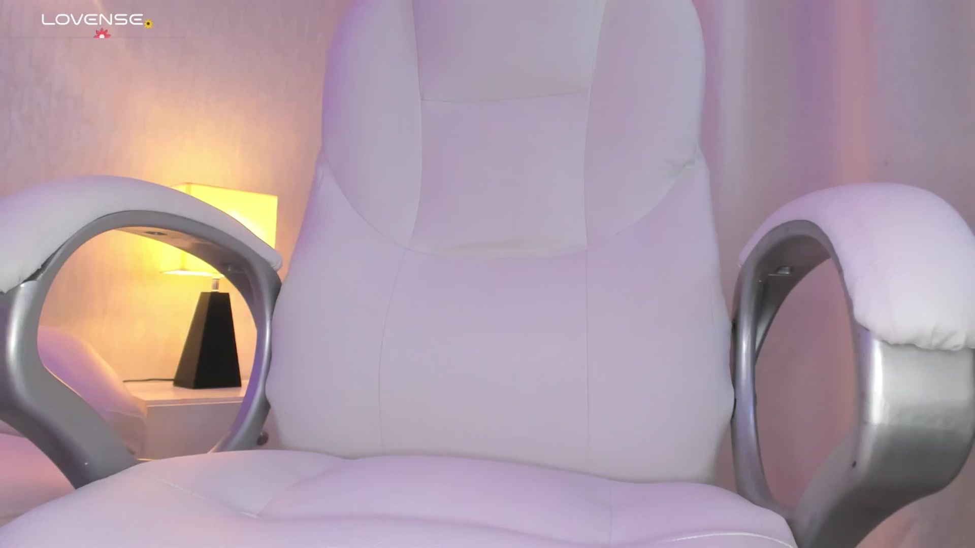 Gallery image thumbnail from Miagomez1's myfreecams stream on, 06/21/2025, 18:45 image 19 of 20